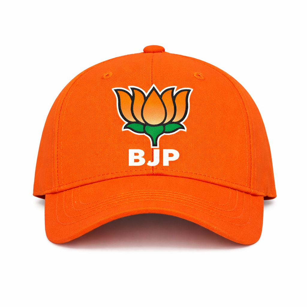 BJP cap manufacturer
BJP caps supplier India
BJP party cap manufacturer Delhi
BJP election cap manufacturer
BJP promotional caps supplier
BJP logo cap manufacturer
BJP printed caps manufacturer India
BJP campaign caps manufacturer BJP cap manufacturer in Delhi
BJP caps supplier in Delhi NCR
BJP cap manufacturer in India
BJP caps wholesaler Delhi
BJP cap printing services Delhi
BJP campaign caps supplier India
Political caps manufacturer in Delhi custom BJP caps with logo
printed BJP caps bulk order
cotton BJP caps manufacturer
polyester BJP caps supplier
election campaign caps BJP
customized political party caps
BJP white caps wholesale
BJP promotional headwear supplier bulk BJP caps manufacturer India
wholesale BJP caps supplier
cheap BJP caps bulk order
bulk political caps supplier Delhi
BJP caps for election campaign bulk
affordable BJP caps manufacturer best BJP caps manufacturer in Delhi NCR
customized BJP caps with logo printing India
bulk order BJP caps supplier for election campaign
affordable BJP party caps manufacturer in India
high quality BJP promotional caps supplier Delhi
political party caps manufacturer for BJP campaign BJP cap manufacturer
BJP caps supplier India
BJP party cap manufacturer Delhi
BJP election cap manufacturer
BJP promotional caps supplier
BJP logo cap manufacturer
BJP printed caps manufacturer India
BJP campaign caps manufacturer BJP cap manufacturer in Delhi
BJP caps supplier in Delhi NCR
BJP cap manufacturer in India
BJP caps wholesaler Delhi
BJP cap printing services Delhi
BJP campaign caps supplier India
Political caps manufacturer in Delhi custom BJP caps with logo
printed BJP caps bulk order
cotton BJP caps manufacturer
polyester BJP caps supplier
election campaign caps BJP
customized political party caps
BJP white caps wholesale
BJP promotional headwear supplier bulk BJP caps manufacturer India
wholesale BJP caps supplier
cheap BJP caps bulk order
bulk political caps supplier Delhi
BJP caps for election campaign bulk
affordable BJP caps manufacturer best BJP caps manufacturer in Delhi NCR
customized BJP caps with logo printing India
bulk order BJP caps supplier for election campaign
affordable BJP party caps manufacturer in India
high quality BJP promotional caps supplier Delhi
political party caps manufacturer for BJP campaign