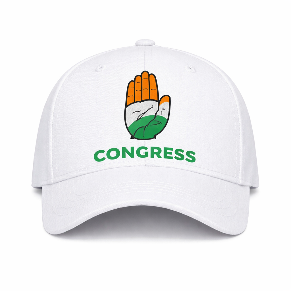Congress caps manufacturer in Delhi
Congress caps supplier in Delhi NCR
Congress caps manufacturer in Mumbai
Congress caps supplier in Uttar Pradesh
Congress cap manufacturer in Punjab
Congress caps supplier in Haryana
Congress caps manufacturer near me White Congress caps manufacturer
Printed Congress caps supplier
Custom Congress caps with logo
Cotton Congress caps manufacturer
Khadi Congress caps supplier
Bulk Congress caps manufacturer
Hand printed Congress caps
Embroidered Congress caps Bulk order Congress caps India
Wholesale Congress caps supplier Delhi
Cheap Congress caps manufacturer
Affordable Congress caps supplier
Customized Congress caps bulk order
Political rally caps supplier India
Election campaign caps manufacturer Best Congress caps manufacturer in Delhi NCR
Customized Congress party caps with logo in India
Bulk Congress caps supplier for elections
Affordable Congress caps manufacturer for rallies
High quality Congress caps supplier India
Political campaign caps manufacturer Delhi Congress caps manufacturer in Delhi
Congress caps supplier in Delhi NCR
Congress caps manufacturer in Mumbai
Congress caps supplier in Uttar Pradesh
Congress cap manufacturer in Punjab
Congress caps supplier in Haryana
Congress caps manufacturer near me White Congress caps manufacturer
Printed Congress caps supplier
Custom Congress caps with logo
Cotton Congress caps manufacturer
Khadi Congress caps supplier
Bulk Congress caps manufacturer
Hand printed Congress caps
Embroidered Congress caps Bulk order Congress caps India
Wholesale Congress caps supplier Delhi
Cheap Congress caps manufacturer
Affordable Congress caps supplier
Customized Congress caps bulk order
Political rally caps supplier India
Election campaign caps manufacturer Best Congress caps manufacturer in Delhi NCR
Customized Congress party caps with logo in India
Bulk Congress caps supplier for elections
Affordable Congress caps manufacturer for rallies
High quality Congress caps supplier India
Political campaign caps manufacturer Delhi