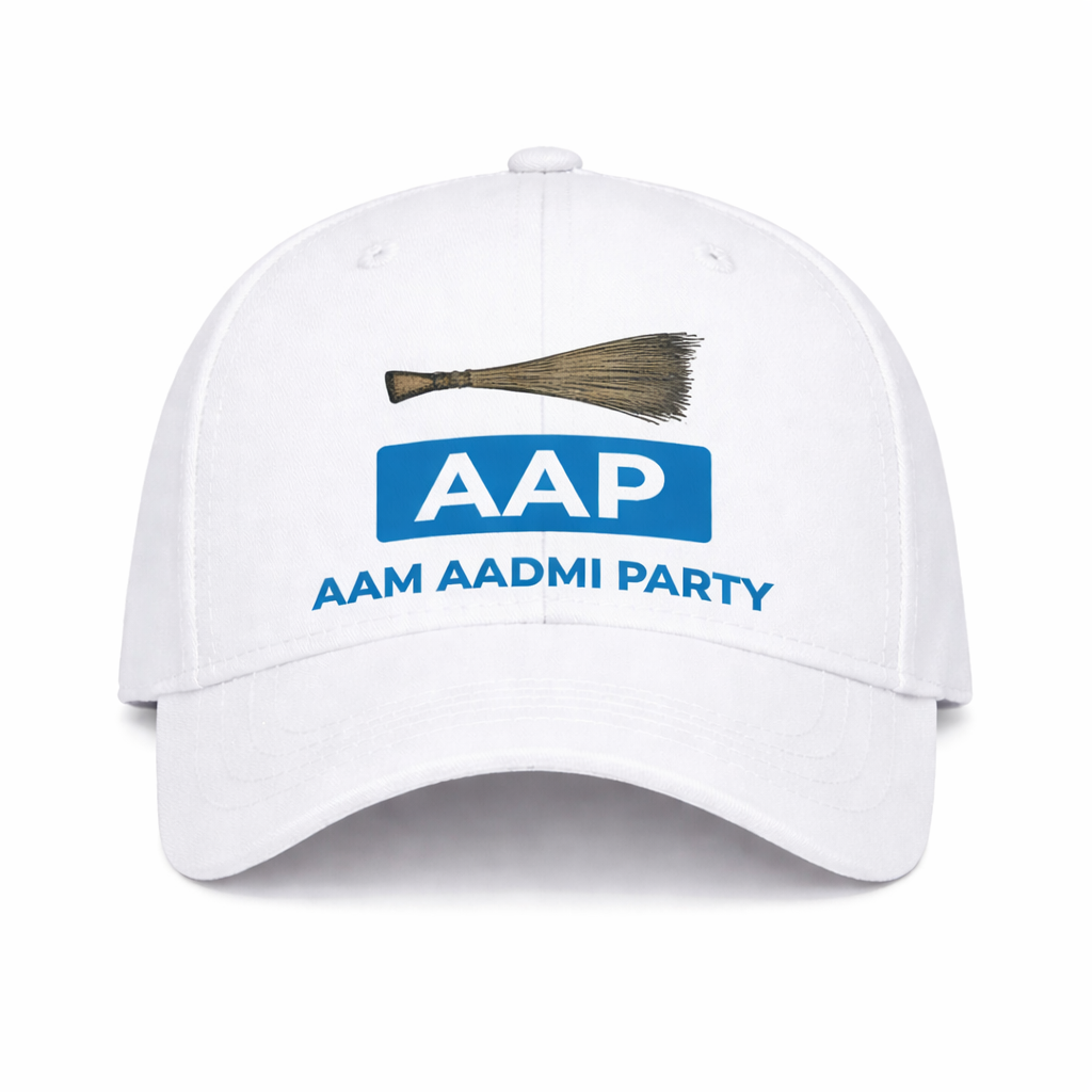 Aam Aadmi Party caps manufacturer
AAP caps manufacturer India
AAP cap supplier Delhi
Aam Aadmi Party cap maker
AAP topi manufacturer
AAP white cap manufacturer
Political party caps manufacturer India
AAP election cap manufacturer AAP caps manufacturer in Delhi
Aam Aadmi Party cap supplier Delhi NCR
AAP caps manufacturer in India
AAP cap supplier in Rohini Delhi
Political caps manufacturer in Delhi
Election caps supplier Delhi India Customized AAP caps with logo
Printed Aam Aadmi Party caps
White Gandhi cap AAP
Cotton AAP caps bulk
AAP promotional caps
AAP rally caps supplier
AAP campaign caps manufacturer
AAP logo printed caps Aam Aadmi Party caps manufacturer
AAP caps manufacturer India
AAP cap supplier Delhi
Aam Aadmi Party cap maker
AAP topi manufacturer
AAP white cap manufacturer
Political party caps manufacturer India
AAP election cap manufacturer AAP caps manufacturer in Delhi
Aam Aadmi Party cap supplier Delhi NCR
AAP caps manufacturer in India
AAP cap supplier in Rohini Delhi
Political caps manufacturer in Delhi
Election caps supplier Delhi India Customized AAP caps with logo
Printed Aam Aadmi Party caps
White Gandhi cap AAP
Cotton AAP caps bulk
AAP promotional caps
AAP rally caps supplier
AAP campaign caps manufacturer
AAP logo printed caps