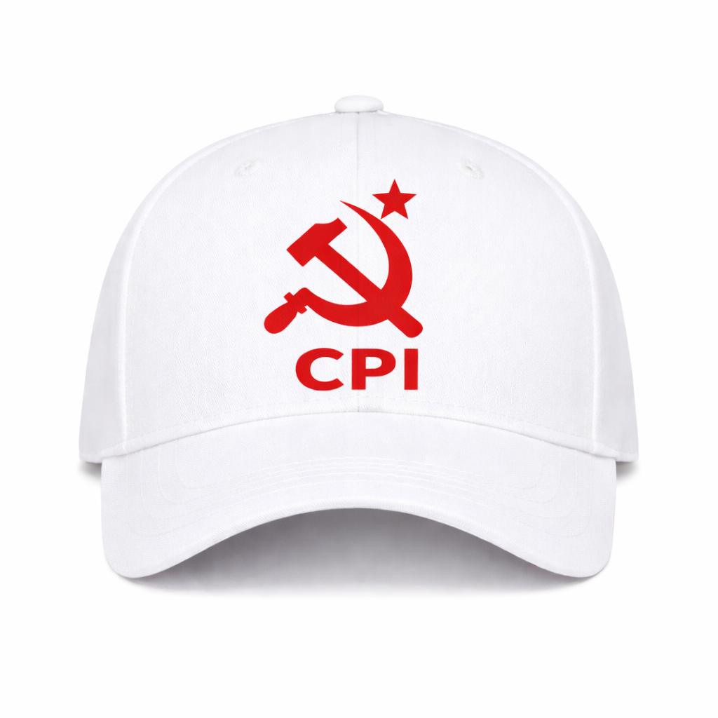 CPI Caps Manufacturer
CPI Party Caps Supplier
CPI Caps Manufacturer in Delhi
CPI Party Cap Maker India
Communist Party Caps Manufacturer
CPI Logo Caps Manufacturer
Red Party Caps Supplier India
CPI Election Caps Manufacturer CPI Caps Manufacturer in Delhi NCR
CPI Caps Supplier in Delhi
CPI Caps Manufacturer in India
CPI Caps Manufacturer in Mumbai
CPI Caps Supplier Kolkata
CPI Caps Manufacturer Chennai Bulk CPI Caps Manufacturer
Wholesale CPI Caps Supplier
Bulk Order CPI Caps India
CPI Caps for Election Campaign
Political Party Caps Bulk Supplier
Customized CPI Caps Manufacturer Custom CPI Caps with Logo
Printed CPI Caps Supplier
Embroidered CPI Party Caps
Personalized CPI Caps Manufacturer
Political Caps Printing Services India Best CPI Caps Manufacturer in Delhi
Affordable CPI Caps Supplier India
Customized CPI Caps for Election Campaign
Bulk CPI Caps Manufacturer at Low Price
High Quality CPI Party Caps Supplier India CPI Caps Manufacturer
CPI Party Caps Supplier
CPI Caps Manufacturer in Delhi
CPI Party Cap Maker India
Communist Party Caps Manufacturer
CPI Logo Caps Manufacturer
Red Party Caps Supplier India
CPI Election Caps Manufacturer CPI Caps Manufacturer in Delhi NCR
CPI Caps Supplier in Delhi
CPI Caps Manufacturer in India
CPI Caps Manufacturer in Mumbai
CPI Caps Supplier Kolkata
CPI Caps Manufacturer Chennai Bulk CPI Caps Manufacturer
Wholesale CPI Caps Supplier
Bulk Order CPI Caps India
CPI Caps for Election Campaign
Political Party Caps Bulk Supplier
Customized CPI Caps Manufacturer Custom CPI Caps with Logo
Printed CPI Caps Supplier
Embroidered CPI Party Caps
Personalized CPI Caps Manufacturer
Political Caps Printing Services India Best CPI Caps Manufacturer in Delhi
Affordable CPI Caps Supplier India
Customized CPI Caps for Election Campaign
Bulk CPI Caps Manufacturer at Low Price
High Quality CPI Party Caps Supplier India
