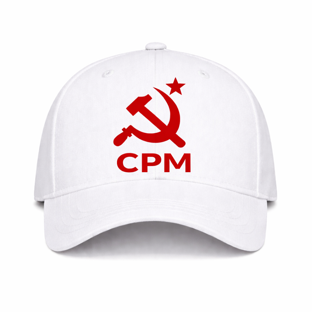 CPM caps manufacturer
CPM cap manufacturer in India
CPM party caps manufacturer
CPI(M) caps supplier
CPM election caps manufacturer
CPM caps bulk supplier
CPM caps manufacturer in Delhi
CPM red caps manufacturer
CPM logo caps manufacturer
CPM promotional caps supplier CPM caps manufacturer in Delhi NCR
bulk CPM caps supplier in India
customized CPM caps with logo
CPM party caps for election campaign
affordable CPM caps manufacturer India
CPM caps wholesale supplier Delhi
printed CPM caps manufacturer
CPM rally caps bulk order supplier
custom CPM caps with embroidery logo
CPM cap supplier for political campaigns CPM caps manufacturer in Delhi
CPM caps supplier in Rohini
CPM caps manufacturer near me
CPM caps wholesale market Delhi
political caps manufacturer in Delhi NCR
bulk CPM caps supplier in India CPM caps manufacturer
CPM cap manufacturer in India
CPM party caps manufacturer
CPI(M) caps supplier
CPM election caps manufacturer
CPM caps bulk supplier
CPM caps manufacturer in Delhi
CPM red caps manufacturer
CPM logo caps manufacturer
CPM promotional caps supplier CPM caps manufacturer in Delhi NCR
bulk CPM caps supplier in India
customized CPM caps with logo
CPM party caps for election campaign
affordable CPM caps manufacturer India
CPM caps wholesale supplier Delhi
printed CPM caps manufacturer
CPM rally caps bulk order supplier
custom CPM caps with embroidery logo
CPM cap supplier for political campaigns CPM caps manufacturer in Delhi
CPM caps supplier in Rohini
CPM caps manufacturer near me
CPM caps wholesale market Delhi
political caps manufacturer in Delhi NCR
bulk CPM caps supplier in India