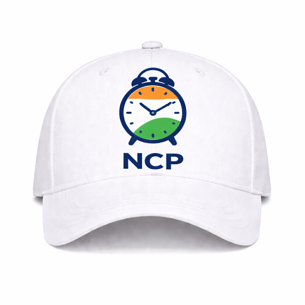 NCP caps manufacturer
NCP cap manufacturer in India
NCP party cap supplier
Nationalist Congress Party caps manufacturer
NCP caps manufacturer in Delhi
NCP caps wholesale supplier
NCP political caps manufacturer NCP caps manufacturer in Delhi
NCP caps supplier in Delhi NCR
NCP caps manufacturer in Mumbai
NCP caps supplier Maharashtra
NCP caps manufacturer in India
NCP caps near me white NCP caps manufacturer
cotton NCP caps supplier
printed NCP caps manufacturer
customized NCP caps with logo
embroidered NCP caps supplier
bulk NCP caps manufacturer
election NCP caps supplier
campaign caps NCP party bulk order NCP caps manufacturer India
wholesale NCP caps supplier
NCP caps for election campaign
custom political caps manufacturer India
promotional NCP caps supplier
cheap NCP caps bulk order best NCP caps manufacturer in Delhi NCR
affordable NCP caps supplier in India
customized NCP caps with logo Delhi
bulk NCP election caps manufacturer India
top political caps manufacturer for NCP party
printed NCP caps for campaign in India NCP caps manufacturer
NCP cap manufacturer in India
NCP party cap supplier
Nationalist Congress Party caps manufacturer
NCP caps manufacturer in Delhi
NCP caps wholesale supplier
NCP political caps manufacturer NCP caps manufacturer in Delhi
NCP caps supplier in Delhi NCR
NCP caps manufacturer in Mumbai
NCP caps supplier Maharashtra
NCP caps manufacturer in India
NCP caps near me white NCP caps manufacturer
cotton NCP caps supplier
printed NCP caps manufacturer
customized NCP caps with logo
embroidered NCP caps supplier
bulk NCP caps manufacturer
election NCP caps supplier
campaign caps NCP party bulk order NCP caps manufacturer India
wholesale NCP caps supplier
NCP caps for election campaign
custom political caps manufacturer India
promotional NCP caps supplier
cheap NCP caps bulk order best NCP caps manufacturer in Delhi NCR
affordable NCP caps supplier in India
customized NCP caps with logo Delhi
bulk NCP election caps manufacturer India
top political caps manufacturer for NCP party
printed NCP caps for campaign in India