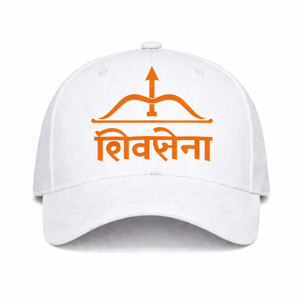 Shiv Sena caps manufacturer
Shiv Sena cap manufacturer in Delhi
Shiv Sena caps supplier India
Shiv Sena caps wholesale
Shiv Sena caps bulk order
Custom Shiv Sena caps manufacturer
Political caps manufacturer India
Election caps manufacturer Shiv Sena caps manufacturer in Mumbai
Shiv Sena caps supplier in Maharashtra
Shiv Sena caps manufacturer in Delhi NCR
Shiv Sena caps wholesaler Mumbai
Political caps supplier in India Customized Shiv Sena caps with logo
Bulk Shiv Sena caps for rallies
Printed Shiv Sena caps supplier
Affordable Shiv Sena caps manufacturer
Best Shiv Sena cap manufacturer in India
Shiv Sena party caps bulk supplier
Orange Shiv Sena caps manufacturer
Embroidered Shiv Sena caps supplier Buy Shiv Sena caps in bulk
Order Shiv Sena caps online
Shiv Sena caps wholesale price
Cheap Shiv Sena caps supplier
Shiv Sena caps manufacturer near me Shiv Sena caps manufacturer
Shiv Sena cap manufacturer in Delhi
Shiv Sena caps supplier India
Shiv Sena caps wholesale
Shiv Sena caps bulk order
Custom Shiv Sena caps manufacturer
Political caps manufacturer India
Election caps manufacturer Shiv Sena caps manufacturer in Mumbai
Shiv Sena caps supplier in Maharashtra
Shiv Sena caps manufacturer in Delhi NCR
Shiv Sena caps wholesaler Mumbai
Political caps supplier in India Customized Shiv Sena caps with logo
Bulk Shiv Sena caps for rallies
Printed Shiv Sena caps supplier
Affordable Shiv Sena caps manufacturer
Best Shiv Sena cap manufacturer in India
Shiv Sena party caps bulk supplier
Orange Shiv Sena caps manufacturer
Embroidered Shiv Sena caps supplier Buy Shiv Sena caps in bulk
Order Shiv Sena caps online
Shiv Sena caps wholesale price
Cheap Shiv Sena caps supplier
Shiv Sena caps manufacturer near me