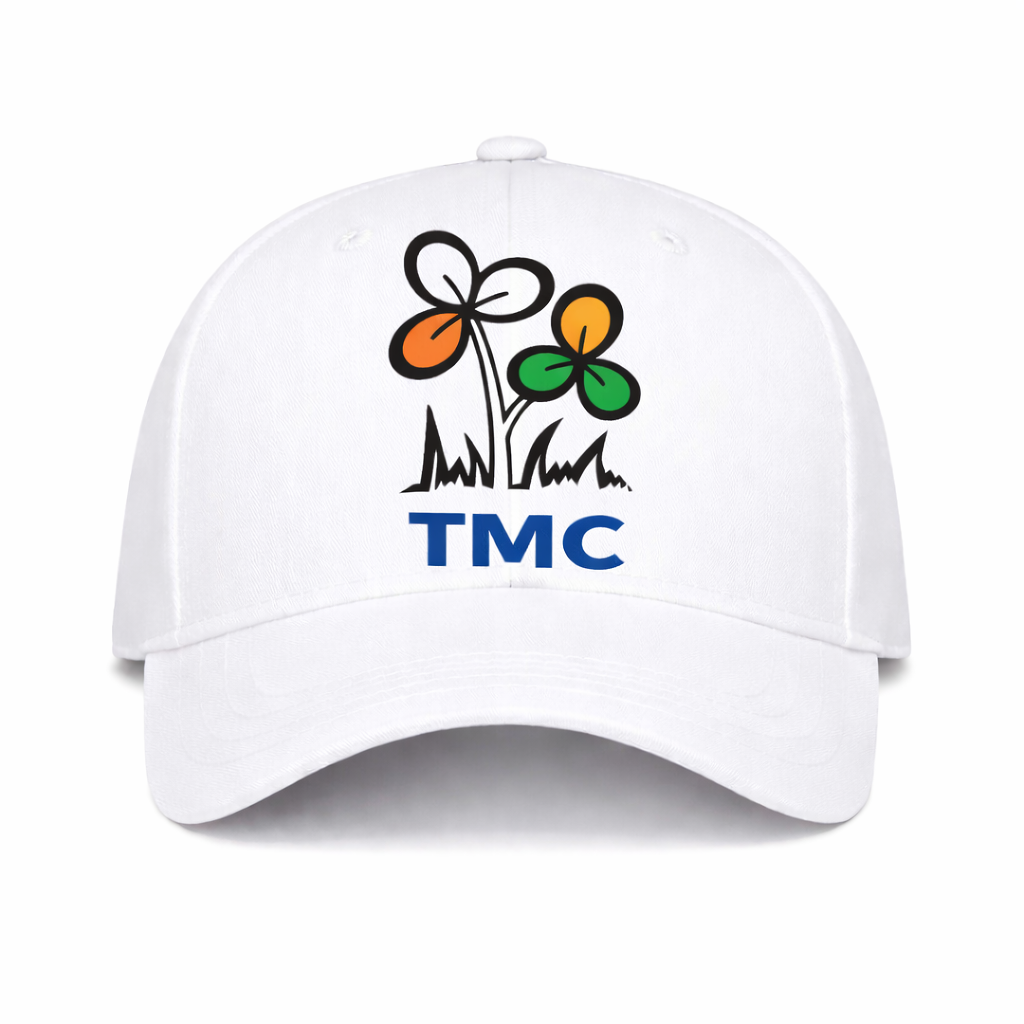 TMC caps manufacturer
TMC cap manufacturer in India
Trinamool Congress caps manufacturer
TMC party cap supplier
TMC cap bulk manufacturer
TMC caps wholesale supplier TMC caps manufacturer in Delhi
TMC caps supplier in Kolkata
TMC cap manufacturer West Bengal
TMC caps manufacturer in India
TMC caps supplier near me White TMC party caps
Printed TMC caps with logo
Custom TMC caps manufacturer
Election TMC caps supplier
Political party caps TMC
Cotton TMC caps bulk
Promotional TMC caps Bulk TMC caps manufacturer India
TMC caps wholesale price
TMC caps bulk order supplier
Cheap TMC caps manufacturer
Customized TMC caps in bulk
Corporate TMC cap supplier Best TMC caps manufacturer in India
Affordable TMC caps supplier in Delhi
Customized TMC caps with logo in bulk
Political campaign TMC caps supplier
Election प्रचार caps TMC bulk order
TMC rally caps manufacturer India TMC caps manufacturer
TMC cap manufacturer in India
Trinamool Congress caps manufacturer
TMC party cap supplier
TMC cap bulk manufacturer
TMC caps wholesale supplier TMC caps manufacturer in Delhi
TMC caps supplier in Kolkata
TMC cap manufacturer West Bengal
TMC caps manufacturer in India
TMC caps supplier near me White TMC party caps
Printed TMC caps with logo
Custom TMC caps manufacturer
Election TMC caps supplier
Political party caps TMC
Cotton TMC caps bulk
Promotional TMC caps Bulk TMC caps manufacturer India
TMC caps wholesale price
TMC caps bulk order supplier
Cheap TMC caps manufacturer
Customized TMC caps in bulk
Corporate TMC cap supplier Best TMC caps manufacturer in India
Affordable TMC caps supplier in Delhi
Customized TMC caps with logo in bulk
Political campaign TMC caps supplier
Election प्रचार caps TMC bulk order
TMC rally caps manufacturer India