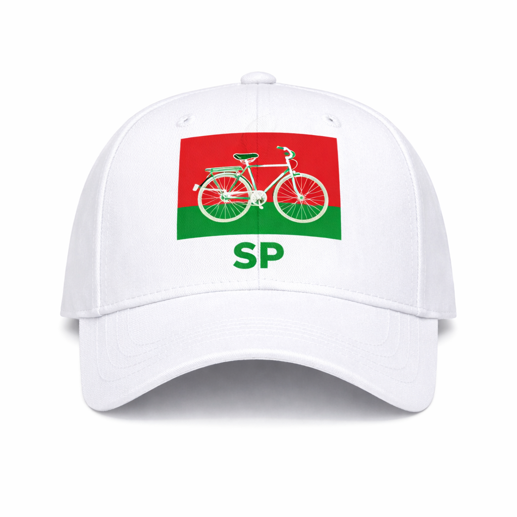 SP Caps Manufacturer
Samajwadi Party Caps Manufacturer
SP Party Cap Manufacturer in India
Samajwadi Party Cap Supplier
SP Logo Cap Manufacturer
Political Party Cap Manufacturer India
SP Caps Manufacturer in Delhi
Samajwadi Party Caps Manufacturer in UP
SP Caps Supplier in Lucknow
Political Caps Manufacturer in Delhi NCR
SP Party Caps Manufacturer in India
Red SP Caps Manufacturer
Samajwadi Party Printed Caps
SP Logo Embroidered Caps
Election Campaign Caps SP
Custom SP Party Caps
Cotton SP Caps Bulk
Promotional SP Caps Supplier
ulk SP Caps Manufacturer
Wholesale Samajwadi Party Caps
SP Caps Bulk Order Supplier
Cheap SP Caps in Bulk India
Political Caps Wholesale Manufacturer
Customized SP Caps with Logo
SP Party Cap Printing Service
Custom Political Caps Manufacturer
Personalized SP Caps Supplier
SP Caps with Name Printing
Best SP Caps Manufacturer in Delhi NCR
Affordable Samajwadi Party Caps Supplier India
Bulk Order SP Caps Manufacturer for Elections
Custom Printed SP Party Caps Manufacturer in India
High Quality SP Caps Supplier for Campaign SP Caps Manufacturer
Samajwadi Party Caps Manufacturer
SP Party Cap Manufacturer in India
Samajwadi Party Cap Supplier
SP Logo Cap Manufacturer
Political Party Cap Manufacturer India
SP Caps Manufacturer in Delhi
Samajwadi Party Caps Manufacturer in UP
SP Caps Supplier in Lucknow
Political Caps Manufacturer in Delhi NCR
SP Party Caps Manufacturer in India
Red SP Caps Manufacturer
Samajwadi Party Printed Caps
SP Logo Embroidered Caps
Election Campaign Caps SP
Custom SP Party Caps
Cotton SP Caps Bulk
Promotional SP Caps Supplier
ulk SP Caps Manufacturer
Wholesale Samajwadi Party Caps
SP Caps Bulk Order Supplier
Cheap SP Caps in Bulk India
Political Caps Wholesale Manufacturer
Customized SP Caps with Logo
SP Party Cap Printing Service
Custom Political Caps Manufacturer
Personalized SP Caps Supplier
SP Caps with Name Printing
Best SP Caps Manufacturer in Delhi NCR
Affordable Samajwadi Party Caps Supplier India
Bulk Order SP Caps Manufacturer for Elections
Custom Printed SP Party Caps Manufacturer in India
High Quality SP Caps Supplier for Campaign