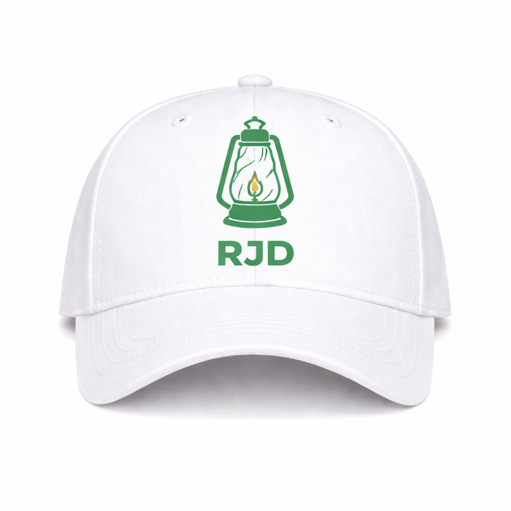 RJD Caps Manufacturer
RJD Cap Manufacturer in India
RJD Cap Manufacturer in Delhi
Rashtriya Janata Dal Cap Manufacturer
RJD Party Caps Supplier
RJD Logo Caps Manufacturer
RJD Election Caps Manufacturer
RJD Printed Caps Manufacturer
Custom RJD Caps Manufacturer
Bulk RJD Caps Supplier India
RJD Promotional Caps Supplier
RJD Campaign Caps Manufacturer
RJD Rally Caps Manufacturer
RJD Cotton Caps Supplier
RJD White Caps Manufacturer
RJD Party Cap Printing Services
Affordable RJD Caps Supplier Delhi
Best RJD Cap Manufacturer in Delhi NCR
Customized RJD caps with logo in Delhi
Bulk order RJD caps manufacturer India
RJD election campaign caps supplier in Delhi
Cheap RJD party caps wholesale India
RJD caps manufacturer for political campaigns
High quality RJD caps printing supplier India
RJD promotional caps bulk supplier Delhi NCR
RJD rally caps manufacturer with fast delivery
Political party caps manufacturer for RJD in India
RJD caps manufacturer near me
RJD caps supplier in Delhi NCR
RJD cap wholesaler in Delhi
Political caps manufacturer in Delhi India
Custom party caps supplier near me
RJD Caps Manufacturer
RJD Cap Manufacturer in India
RJD Cap Manufacturer in Delhi
Rashtriya Janata Dal Cap Manufacturer
RJD Party Caps Supplier
RJD Logo Caps Manufacturer
RJD Election Caps Manufacturer
RJD Printed Caps Manufacturer
Custom RJD Caps Manufacturer
Bulk RJD Caps Supplier India
RJD Promotional Caps Supplier
RJD Campaign Caps Manufacturer
RJD Rally Caps Manufacturer
RJD Cotton Caps Supplier
RJD White Caps Manufacturer
RJD Party Cap Printing Services
Affordable RJD Caps Supplier Delhi
Best RJD Cap Manufacturer in Delhi NCR
Customized RJD caps with logo in Delhi
Bulk order RJD caps manufacturer India
RJD election campaign caps supplier in Delhi
Cheap RJD party caps wholesale India
RJD caps manufacturer for political campaigns
High quality RJD caps printing supplier India
RJD promotional caps bulk supplier Delhi NCR
RJD rally caps manufacturer with fast delivery
Political party caps manufacturer for RJD in India
RJD caps manufacturer near me
RJD caps supplier in Delhi NCR
RJD cap wholesaler in Delhi
Political caps manufacturer in Delhi India
Custom party caps supplier near me