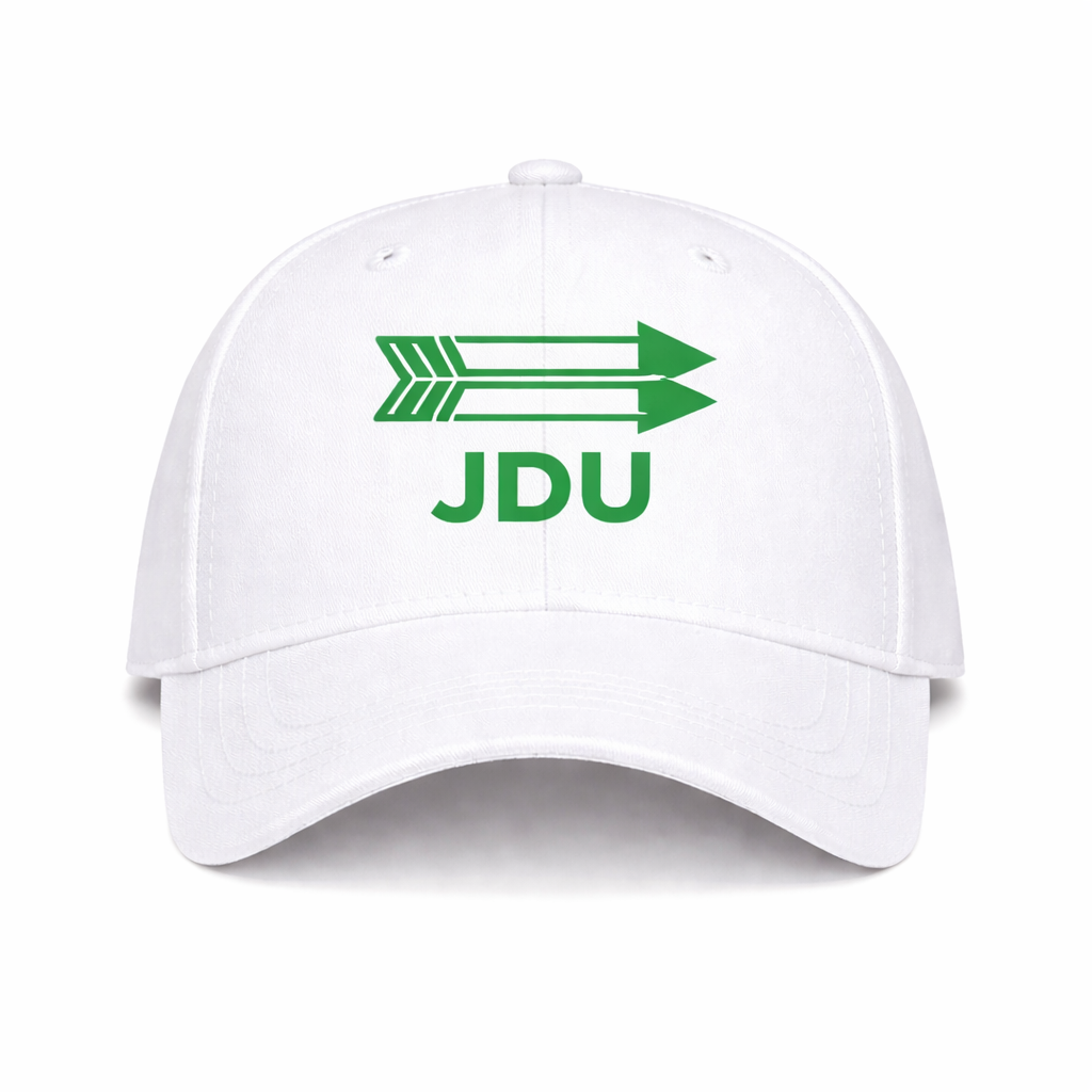 JDU caps manufacturer
JDU cap manufacturer in India
Janata Dal United caps supplier
JDU party cap maker
JDU caps wholesale
JDU election cap manufacturer
JDU caps manufacturer in Delhi
JDU caps supplier Delhi NCR
JDU caps manufacturer in Bihar
JDU cap printing in Patna
JDU caps bulk supplier India
Bulk JDU caps manufacturer
JDU caps wholesale supplier
Customized JDU caps manufacturer
JDU caps bulk order supplier
Cheap JDU caps manufacturer India
Printed JDU caps with logo
Custom JDU party caps
JDU caps with party symbol
Embroidered JDU caps supplier
Custom political caps JDU
est JDU caps manufacturer in Delhi NCR
Affordable JDU caps supplier in India
Bulk order JDU caps manufacturer with logo
Customized JDU caps for election campaign
High quality JDU caps printing manufacturer
JDU caps manufacturer
JDU cap manufacturer in India
Janata Dal United caps supplier
JDU party cap maker
JDU caps wholesale
JDU election cap manufacturer
JDU caps manufacturer in Delhi
JDU caps supplier Delhi NCR
JDU caps manufacturer in Bihar
JDU cap printing in Patna
JDU caps bulk supplier India
Bulk JDU caps manufacturer
JDU caps wholesale supplier
Customized JDU caps manufacturer
JDU caps bulk order supplier
Cheap JDU caps manufacturer India
Printed JDU caps with logo
Custom JDU party caps
JDU caps with party symbol
Embroidered JDU caps supplier
Custom political caps JDU
est JDU caps manufacturer in Delhi NCR
Affordable JDU caps supplier in India
Bulk order JDU caps manufacturer with logo
Customized JDU caps for election campaign
High quality JDU caps printing manufacturer