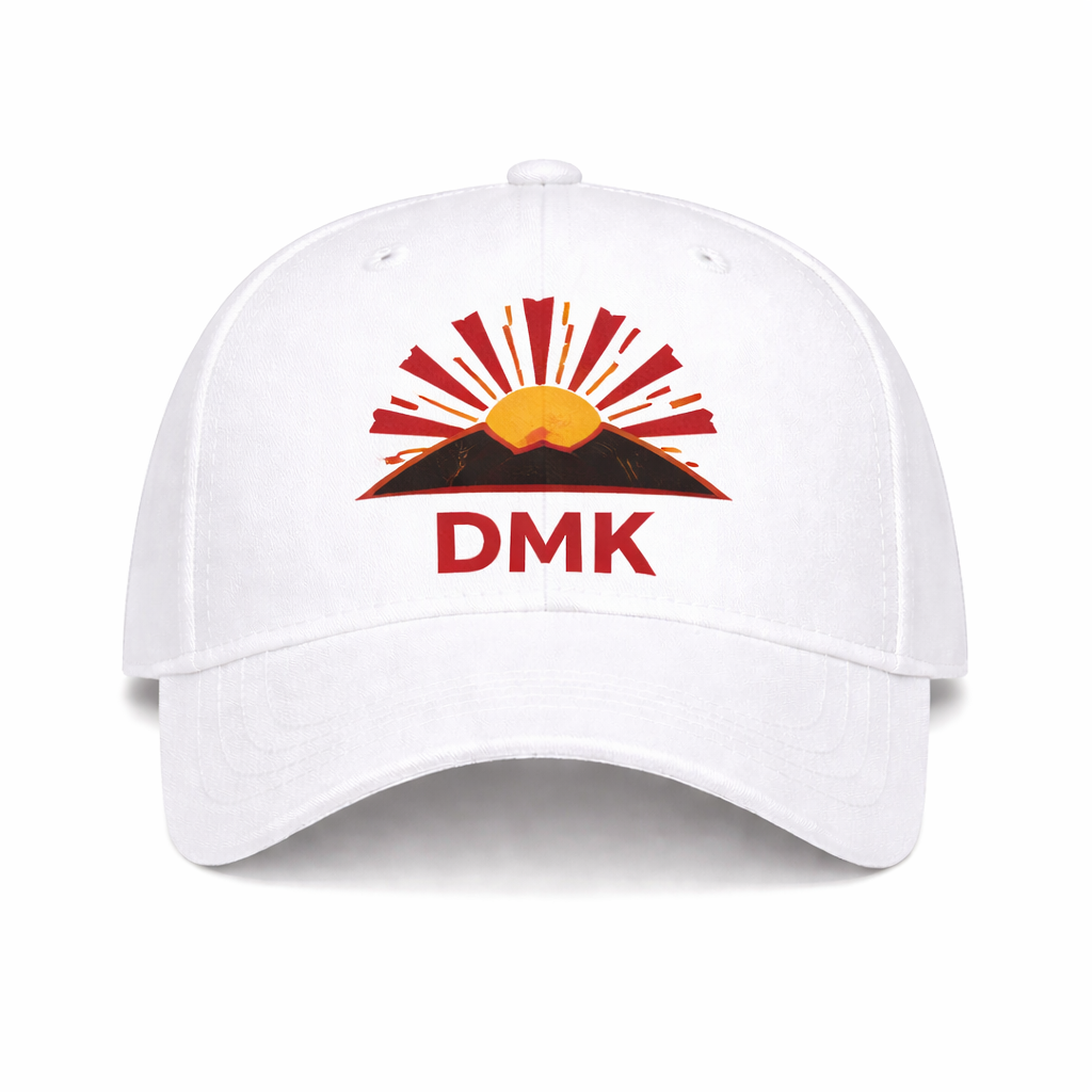DMK caps manufacturer
DMK cap manufacturer in India
DMK party cap manufacturer
DMK cap supplier
DMK caps wholesale
DMK caps bulk supplier
DMK caps manufacturer in Delhi
DMK caps supplier Delhi NCR
DMK caps manufacturer in Tamil Nadu
DMK caps supplier Chennai
Political caps manufacturer in India
Bulk DMK caps supplier India
ustomized DMK caps with logo
bulk order DMK caps manufacturer India
printed DMK party caps supplier
affordable DMK caps wholesale supplier
high quality DMK caps manufacturer
election campaign caps DMK party
custom political party caps supplier India
otton DMK caps manufacturer
white DMK caps supplier
embroidered DMK caps manufacturer
printed party caps DMK
adjustable DMK caps bulk
campaign caps DMK party DMK caps manufacturer
DMK cap manufacturer in India
DMK party cap manufacturer
DMK cap supplier
DMK caps wholesale
DMK caps bulk supplier
DMK caps manufacturer in Delhi
DMK caps supplier Delhi NCR
DMK caps manufacturer in Tamil Nadu
DMK caps supplier Chennai
Political caps manufacturer in India
Bulk DMK caps supplier India
ustomized DMK caps with logo
bulk order DMK caps manufacturer India
printed DMK party caps supplier
affordable DMK caps wholesale supplier
high quality DMK caps manufacturer
election campaign caps DMK party
custom political party caps supplier India
otton DMK caps manufacturer
white DMK caps supplier
embroidered DMK caps manufacturer
printed party caps DMK
adjustable DMK caps bulk
campaign caps DMK party