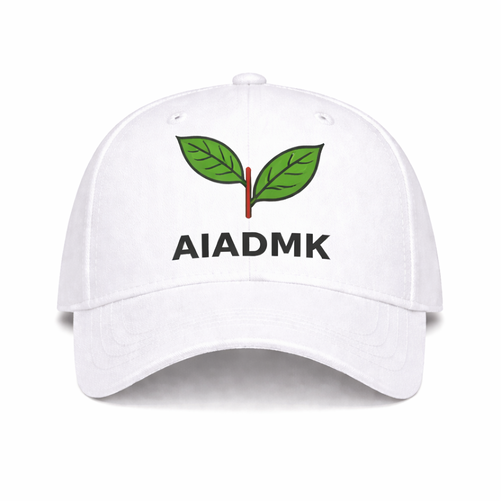 AIADMK Caps Manufacturer
AIADMK Cap Supplier
AIADMK Party Caps Manufacturer India
AIADMK Logo Caps Manufacturer
Political Caps Manufacturer AIADMK
AIADMK Campaign Caps Supplier
AIADMK Hat Manufacturer
Custom AIADMK Caps
AIADMK Printed Caps
AIADMK White Caps Manufacturer
AIADMK Election Caps Supplier
AIADMK Promotional Caps
AIADMK Party Merchandise Manufacturer
AIADMK Cotton Caps Supplier
AIADMK Baseball Caps Manufacturer
Bulk AIADMK caps manufacturer in India
Customized AIADMK caps with logo printing
Affordable AIADMK caps supplier for election campaign
Best AIADMK caps manufacturer in Delhi
AIADMK campaign caps bulk order supplier
AIADMK caps with embroidery logo manufacturer
Cheap AIADMK caps wholesale supplier India
AIADMK caps for political rallies bulk order
AIADMK party caps printing services India
AIADMK caps manufacturer in Delhi
AIADMK cap supplier Delhi NCR
Political caps manufacturer in Delhi India
Bulk AIADMK caps supplier in India
Custom election caps manufacturer Delhi
AIADMK campaign caps supplier near me
AIADMK promotional caps supplier India AIADMK Caps Manufacturer
AIADMK Cap Supplier
AIADMK Party Caps Manufacturer India
AIADMK Logo Caps Manufacturer
Political Caps Manufacturer AIADMK
AIADMK Campaign Caps Supplier
AIADMK Hat Manufacturer
Custom AIADMK Caps
AIADMK Printed Caps
AIADMK White Caps Manufacturer
AIADMK Election Caps Supplier
AIADMK Promotional Caps
AIADMK Party Merchandise Manufacturer
AIADMK Cotton Caps Supplier
AIADMK Baseball Caps Manufacturer
Bulk AIADMK caps manufacturer in India
Customized AIADMK caps with logo printing
Affordable AIADMK caps supplier for election campaign
Best AIADMK caps manufacturer in Delhi
AIADMK campaign caps bulk order supplier
AIADMK caps with embroidery logo manufacturer
Cheap AIADMK caps wholesale supplier India
AIADMK caps for political rallies bulk order
AIADMK party caps printing services India
AIADMK caps manufacturer in Delhi
AIADMK cap supplier Delhi NCR
Political caps manufacturer in Delhi India
Bulk AIADMK caps supplier in India
Custom election caps manufacturer Delhi
AIADMK campaign caps supplier near me
AIADMK promotional caps supplier India