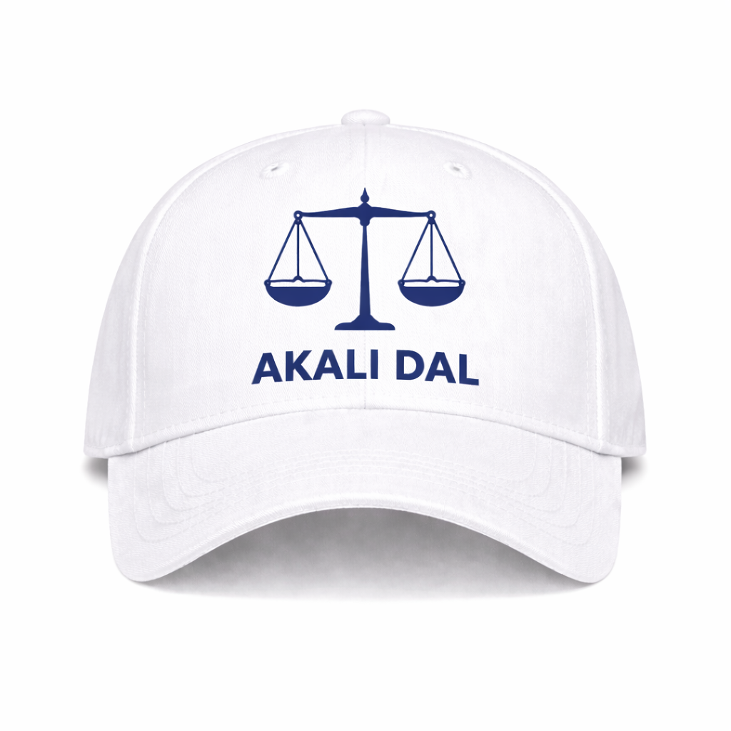 Akali Dal caps manufacturer
Akali Dal cap manufacturer in Delhi
Shiromani Akali Dal caps supplier
Akali Dal party cap manufacturer India
Political caps manufacturer for Akali Dal
Akali Dal cap bulk manufacturer
Akali Dal caps manufacturer in Delhi NCR
Akali Dal caps supplier in Punjab
Akali Dal caps manufacturer in Ludhiana
Akali Dal caps wholesaler in Amritsar
Political caps manufacturer in Delhi India
Akali Dal caps supplier near me
Bulk Akali Dal caps supplier
Wholesale Akali Dal caps manufacturer
Akali Dal caps bulk order India
Cheap Akali Dal caps supplier
Akali Dal caps wholesale price
Election caps manufacturer for Akali Dal
Custom Akali Dal caps manufacturer
Printed Akali Dal caps with logo
Customized Akali Dal party caps
Embroidered Akali Dal caps supplier
Akali Dal logo caps printing Delhi Akali Dal caps manufacturer
Akali Dal cap manufacturer in Delhi
Shiromani Akali Dal caps supplier
Akali Dal party cap manufacturer India
Political caps manufacturer for Akali Dal
Akali Dal cap bulk manufacturer
Akali Dal caps manufacturer in Delhi NCR
Akali Dal caps supplier in Punjab
Akali Dal caps manufacturer in Ludhiana
Akali Dal caps wholesaler in Amritsar
Political caps manufacturer in Delhi India
Akali Dal caps supplier near me
Bulk Akali Dal caps supplier
Wholesale Akali Dal caps manufacturer
Akali Dal caps bulk order India
Cheap Akali Dal caps supplier
Akali Dal caps wholesale price
Election caps manufacturer for Akali Dal
Custom Akali Dal caps manufacturer
Printed Akali Dal caps with logo
Customized Akali Dal party caps
Embroidered Akali Dal caps supplier
Akali Dal logo caps printing Delhi