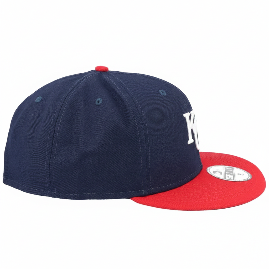 Snapback cap manufacturer, Snapback cap manufacturers in India, Snapback cap manufacturer in Delhi, Custom snapback cap manufacturer, Snapback hats manufacturer, Snapback cap supplier, Snapback cap wholesale, Bulk snapback caps manufacturer, napback cap manufacturer in Delhi NCR, Snapback cap manufacturer in India, Snapback cap supplier in Delhi, Snapback cap wholesaler India, Custom snapback caps Delhi, Customized snapback caps manufacturer, Printed snapback caps supplier, Logo snapback cap manufacturer, Embroidered snapback caps manufacturer, Promotional snapback caps supplier, Corporate snapback caps manufacturer, Bulk snapback caps supplier India, Wholesale snapback caps Delhi, Snapback cap bulk order manufacturer
Affordable snapback cap supplier, Export quality snapback caps manufacturer Snapback cap manufacturer, Snapback cap manufacturers in India, Snapback cap manufacturer in Delhi, Custom snapback cap manufacturer, Snapback hats manufacturer, Snapback cap supplier, Snapback cap wholesale, Bulk snapback caps manufacturer, napback cap manufacturer in Delhi NCR, Snapback cap manufacturer in India, Snapback cap supplier in Delhi, Snapback cap wholesaler India, Custom snapback caps Delhi, Customized snapback caps manufacturer, Printed snapback caps supplier, Logo snapback cap manufacturer, Embroidered snapback caps manufacturer, Promotional snapback caps supplier, Corporate snapback caps manufacturer, Bulk snapback caps supplier India, Wholesale snapback caps Delhi, Snapback cap bulk order manufacturer
Affordable snapback cap supplier, Export quality snapback caps manufacturer