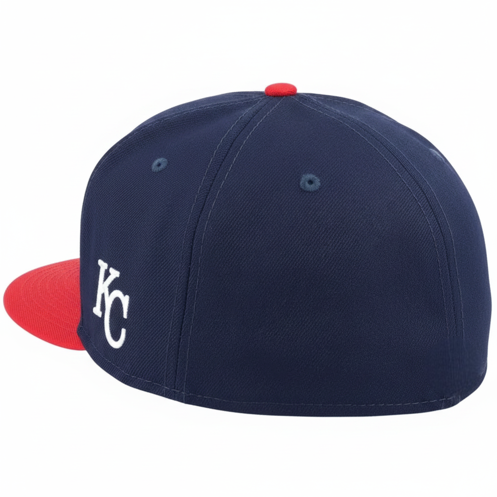 Snapback cap manufacturer, Snapback cap manufacturers in India, Snapback cap manufacturer in Delhi, Custom snapback cap manufacturer, Snapback hats manufacturer, Snapback cap supplier, Snapback cap wholesale, Bulk snapback caps manufacturer, napback cap manufacturer in Delhi NCR, Snapback cap manufacturer in India, Snapback cap supplier in Delhi, Snapback cap wholesaler India, Custom snapback caps Delhi, Customized snapback caps manufacturer, Printed snapback caps supplier, Logo snapback cap manufacturer, Embroidered snapback caps manufacturer, Promotional snapback caps supplier, Corporate snapback caps manufacturer, Bulk snapback caps supplier India, Wholesale snapback caps Delhi, Snapback cap bulk order manufacturer
Affordable snapback cap supplier, Export quality snapback caps manufacturer Snapback cap manufacturer, Snapback cap manufacturers in India, Snapback cap manufacturer in Delhi, Custom snapback cap manufacturer, Snapback hats manufacturer, Snapback cap supplier, Snapback cap wholesale, Bulk snapback caps manufacturer, napback cap manufacturer in Delhi NCR, Snapback cap manufacturer in India, Snapback cap supplier in Delhi, Snapback cap wholesaler India, Custom snapback caps Delhi, Customized snapback caps manufacturer, Printed snapback caps supplier, Logo snapback cap manufacturer, Embroidered snapback caps manufacturer, Promotional snapback caps supplier, Corporate snapback caps manufacturer, Bulk snapback caps supplier India, Wholesale snapback caps Delhi, Snapback cap bulk order manufacturer
Affordable snapback cap supplier, Export quality snapback caps manufacturer