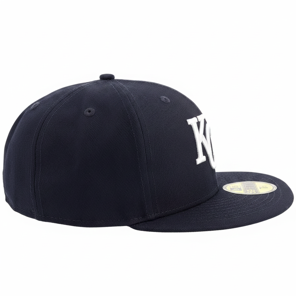 Snapback cap manufacturer, Snapback cap manufacturers in India, Snapback cap manufacturer in Delhi, Custom snapback cap manufacturer, Snapback hats manufacturer, Snapback cap supplier, Snapback cap wholesale, Bulk snapback caps manufacturer, napback cap manufacturer in Delhi NCR, Snapback cap manufacturer in India, Snapback cap supplier in Delhi, Snapback cap wholesaler India, Custom snapback caps Delhi, Customized snapback caps manufacturer, Printed snapback caps supplier, Logo snapback cap manufacturer, Embroidered snapback caps manufacturer, Promotional snapback caps supplier, Corporate snapback caps manufacturer, Bulk snapback caps supplier India, Wholesale snapback caps Delhi, Snapback cap bulk order manufacturer
Affordable snapback cap supplier, Export quality snapback caps manufacturer Snapback cap manufacturer, Snapback cap manufacturers in India, Snapback cap manufacturer in Delhi, Custom snapback cap manufacturer, Snapback hats manufacturer, Snapback cap supplier, Snapback cap wholesale, Bulk snapback caps manufacturer, napback cap manufacturer in Delhi NCR, Snapback cap manufacturer in India, Snapback cap supplier in Delhi, Snapback cap wholesaler India, Custom snapback caps Delhi, Customized snapback caps manufacturer, Printed snapback caps supplier, Logo snapback cap manufacturer, Embroidered snapback caps manufacturer, Promotional snapback caps supplier, Corporate snapback caps manufacturer, Bulk snapback caps supplier India, Wholesale snapback caps Delhi, Snapback cap bulk order manufacturer
Affordable snapback cap supplier, Export quality snapback caps manufacturer