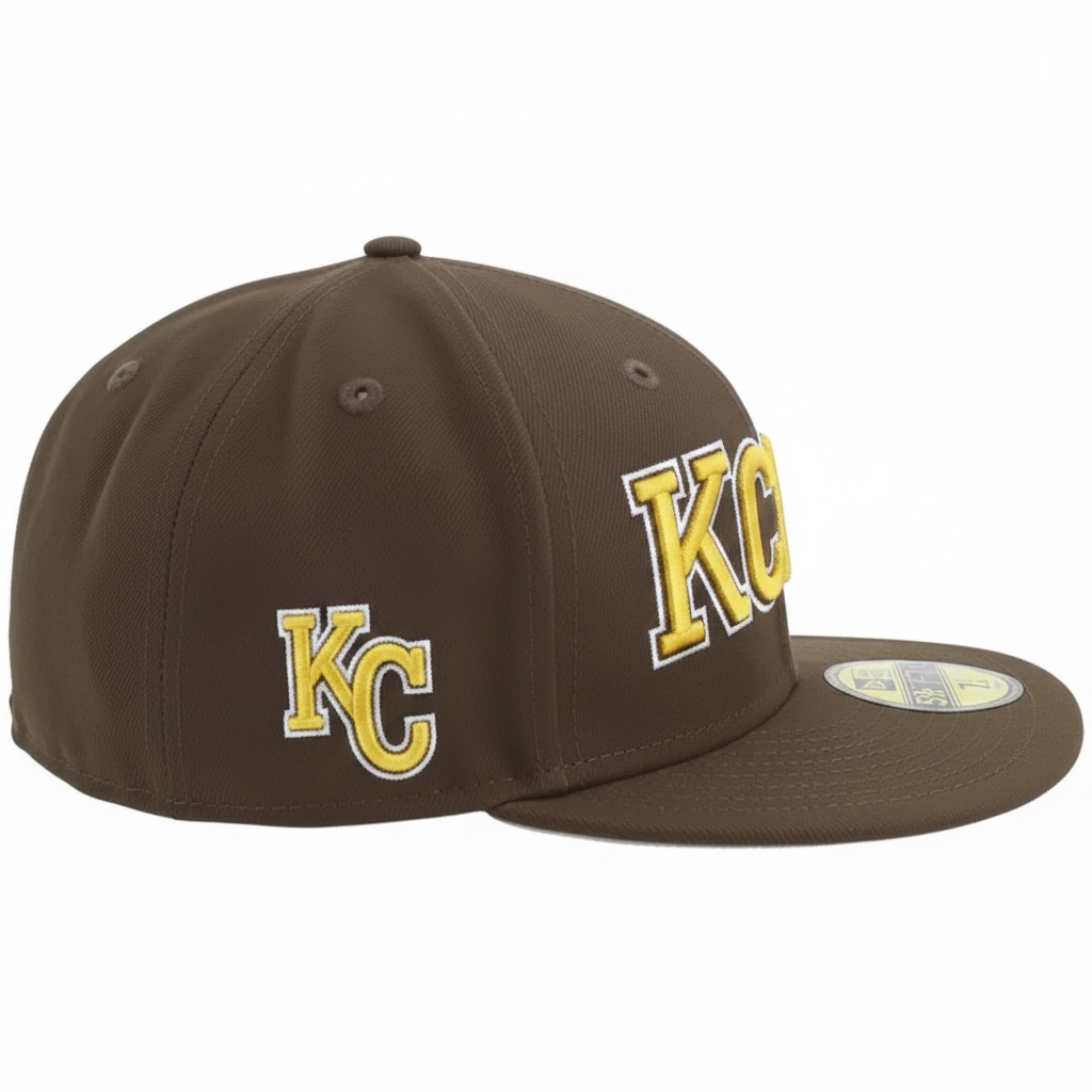 Snapback cap manufacturer, Snapback cap manufacturers in India, Snapback cap manufacturer in Delhi, Custom snapback cap manufacturer, Snapback hats manufacturer, Snapback cap supplier, Snapback cap wholesale, Bulk snapback caps manufacturer, napback cap manufacturer in Delhi NCR, Snapback cap manufacturer in India, Snapback cap supplier in Delhi, Snapback cap wholesaler India, Custom snapback caps Delhi, Customized snapback caps manufacturer, Printed snapback caps supplier, Logo snapback cap manufacturer, Embroidered snapback caps manufacturer, Promotional snapback caps supplier, Corporate snapback caps manufacturer, Bulk snapback caps supplier India, Wholesale snapback caps Delhi, Snapback cap bulk order manufacturer
Affordable snapback cap supplier, Export quality snapback caps manufacturer Snapback cap manufacturer, Snapback cap manufacturers in India, Snapback cap manufacturer in Delhi, Custom snapback cap manufacturer, Snapback hats manufacturer, Snapback cap supplier, Snapback cap wholesale, Bulk snapback caps manufacturer, napback cap manufacturer in Delhi NCR, Snapback cap manufacturer in India, Snapback cap supplier in Delhi, Snapback cap wholesaler India, Custom snapback caps Delhi, Customized snapback caps manufacturer, Printed snapback caps supplier, Logo snapback cap manufacturer, Embroidered snapback caps manufacturer, Promotional snapback caps supplier, Corporate snapback caps manufacturer, Bulk snapback caps supplier India, Wholesale snapback caps Delhi, Snapback cap bulk order manufacturer
Affordable snapback cap supplier, Export quality snapback caps manufacturer