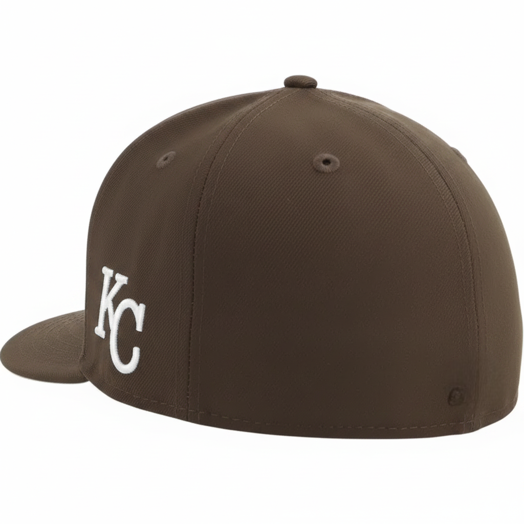 Snapback cap manufacturer, Snapback cap manufacturers in India, Snapback cap manufacturer in Delhi, Custom snapback cap manufacturer, Snapback hats manufacturer, Snapback cap supplier, Snapback cap wholesale, Bulk snapback caps manufacturer, napback cap manufacturer in Delhi NCR, Snapback cap manufacturer in India, Snapback cap supplier in Delhi, Snapback cap wholesaler India, Custom snapback caps Delhi, Customized snapback caps manufacturer, Printed snapback caps supplier, Logo snapback cap manufacturer, Embroidered snapback caps manufacturer, Promotional snapback caps supplier, Corporate snapback caps manufacturer, Bulk snapback caps supplier India, Wholesale snapback caps Delhi, Snapback cap bulk order manufacturer
Affordable snapback cap supplier, Export quality snapback caps manufacturer Snapback cap manufacturer, Snapback cap manufacturers in India, Snapback cap manufacturer in Delhi, Custom snapback cap manufacturer, Snapback hats manufacturer, Snapback cap supplier, Snapback cap wholesale, Bulk snapback caps manufacturer, napback cap manufacturer in Delhi NCR, Snapback cap manufacturer in India, Snapback cap supplier in Delhi, Snapback cap wholesaler India, Custom snapback caps Delhi, Customized snapback caps manufacturer, Printed snapback caps supplier, Logo snapback cap manufacturer, Embroidered snapback caps manufacturer, Promotional snapback caps supplier, Corporate snapback caps manufacturer, Bulk snapback caps supplier India, Wholesale snapback caps Delhi, Snapback cap bulk order manufacturer
Affordable snapback cap supplier, Export quality snapback caps manufacturer