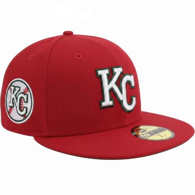 Snapback cap manufacturer, Snapback cap manufacturers in India, Snapback cap manufacturer in Delhi, Custom snapback cap manufacturer, Snapback hats manufacturer, Snapback cap supplier, Snapback cap wholesale, Bulk snapback caps manufacturer, napback cap manufacturer in Delhi NCR, Snapback cap manufacturer in India, Snapback cap supplier in Delhi, Snapback cap wholesaler India, Custom snapback caps Delhi, Customized snapback caps manufacturer, Printed snapback caps supplier, Logo snapback cap manufacturer, Embroidered snapback caps manufacturer, Promotional snapback caps supplier, Corporate snapback caps manufacturer, Bulk snapback caps supplier India, Wholesale snapback caps Delhi, Snapback cap bulk order manufacturer
Affordable snapback cap supplier, Export quality snapback caps manufacturer Snapback cap manufacturer, Snapback cap manufacturers in India, Snapback cap manufacturer in Delhi, Custom snapback cap manufacturer, Snapback hats manufacturer, Snapback cap supplier, Snapback cap wholesale, Bulk snapback caps manufacturer, napback cap manufacturer in Delhi NCR, Snapback cap manufacturer in India, Snapback cap supplier in Delhi, Snapback cap wholesaler India, Custom snapback caps Delhi, Customized snapback caps manufacturer, Printed snapback caps supplier, Logo snapback cap manufacturer, Embroidered snapback caps manufacturer, Promotional snapback caps supplier, Corporate snapback caps manufacturer, Bulk snapback caps supplier India, Wholesale snapback caps Delhi, Snapback cap bulk order manufacturer
Affordable snapback cap supplier, Export quality snapback caps manufacturer