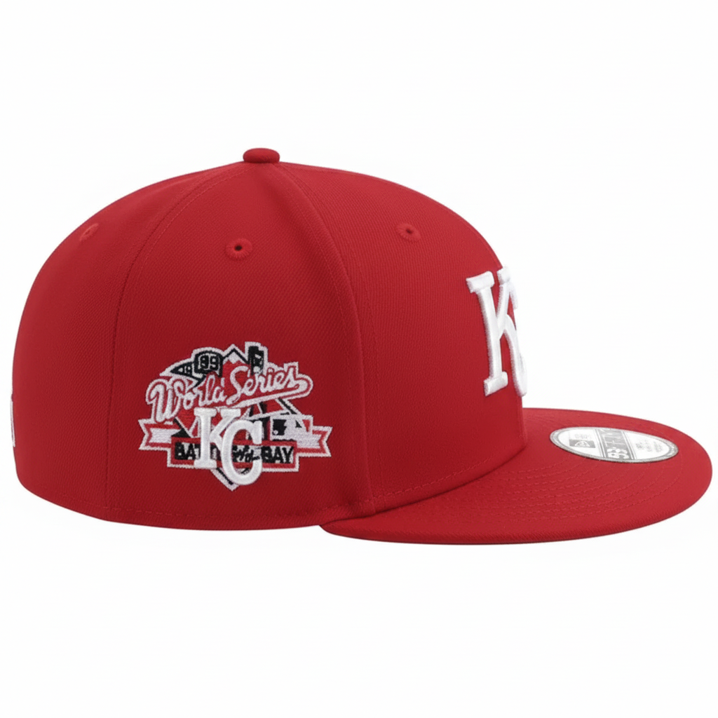 Snapback cap manufacturer, Snapback cap manufacturers in India, Snapback cap manufacturer in Delhi, Custom snapback cap manufacturer, Snapback hats manufacturer, Snapback cap supplier, Snapback cap wholesale, Bulk snapback caps manufacturer, napback cap manufacturer in Delhi NCR, Snapback cap manufacturer in India, Snapback cap supplier in Delhi, Snapback cap wholesaler India, Custom snapback caps Delhi, Customized snapback caps manufacturer, Printed snapback caps supplier, Logo snapback cap manufacturer, Embroidered snapback caps manufacturer, Promotional snapback caps supplier, Corporate snapback caps manufacturer, Bulk snapback caps supplier India, Wholesale snapback caps Delhi, Snapback cap bulk order manufacturer
Affordable snapback cap supplier, Export quality snapback caps manufacturer Snapback cap manufacturer, Snapback cap manufacturers in India, Snapback cap manufacturer in Delhi, Custom snapback cap manufacturer, Snapback hats manufacturer, Snapback cap supplier, Snapback cap wholesale, Bulk snapback caps manufacturer, napback cap manufacturer in Delhi NCR, Snapback cap manufacturer in India, Snapback cap supplier in Delhi, Snapback cap wholesaler India, Custom snapback caps Delhi, Customized snapback caps manufacturer, Printed snapback caps supplier, Logo snapback cap manufacturer, Embroidered snapback caps manufacturer, Promotional snapback caps supplier, Corporate snapback caps manufacturer, Bulk snapback caps supplier India, Wholesale snapback caps Delhi, Snapback cap bulk order manufacturer
Affordable snapback cap supplier, Export quality snapback caps manufacturer