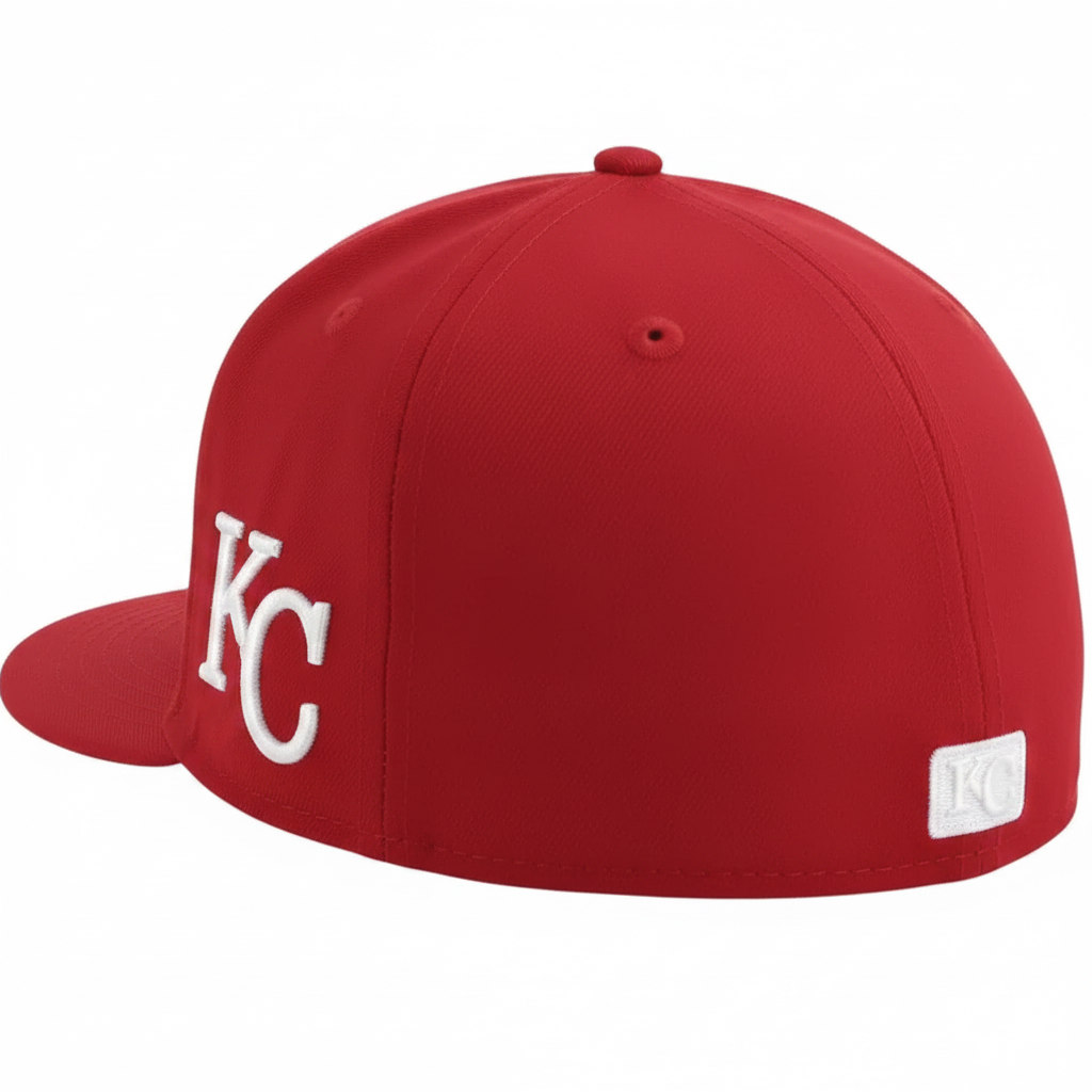 Snapback cap manufacturer, Snapback cap manufacturers in India, Snapback cap manufacturer in Delhi, Custom snapback cap manufacturer, Snapback hats manufacturer, Snapback cap supplier, Snapback cap wholesale, Bulk snapback caps manufacturer, napback cap manufacturer in Delhi NCR, Snapback cap manufacturer in India, Snapback cap supplier in Delhi, Snapback cap wholesaler India, Custom snapback caps Delhi, Customized snapback caps manufacturer, Printed snapback caps supplier, Logo snapback cap manufacturer, Embroidered snapback caps manufacturer, Promotional snapback caps supplier, Corporate snapback caps manufacturer, Bulk snapback caps supplier India, Wholesale snapback caps Delhi, Snapback cap bulk order manufacturer
Affordable snapback cap supplier, Export quality snapback caps manufacturer Snapback cap manufacturer, Snapback cap manufacturers in India, Snapback cap manufacturer in Delhi, Custom snapback cap manufacturer, Snapback hats manufacturer, Snapback cap supplier, Snapback cap wholesale, Bulk snapback caps manufacturer, napback cap manufacturer in Delhi NCR, Snapback cap manufacturer in India, Snapback cap supplier in Delhi, Snapback cap wholesaler India, Custom snapback caps Delhi, Customized snapback caps manufacturer, Printed snapback caps supplier, Logo snapback cap manufacturer, Embroidered snapback caps manufacturer, Promotional snapback caps supplier, Corporate snapback caps manufacturer, Bulk snapback caps supplier India, Wholesale snapback caps Delhi, Snapback cap bulk order manufacturer
Affordable snapback cap supplier, Export quality snapback caps manufacturer