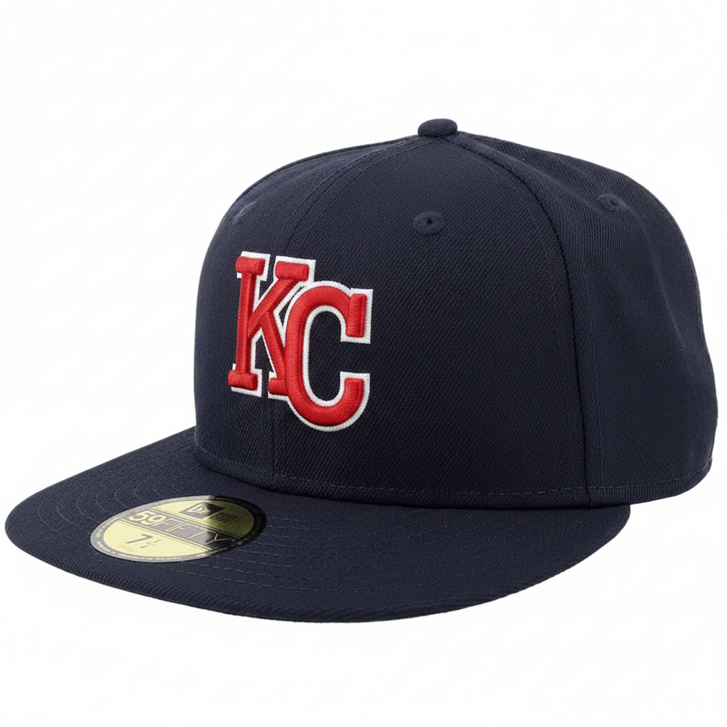 Snapback cap manufacturer, Snapback cap manufacturers in India, Snapback cap manufacturer in Delhi, Custom snapback cap manufacturer, Snapback hats manufacturer, Snapback cap supplier, Snapback cap wholesale, Bulk snapback caps manufacturer, napback cap manufacturer in Delhi NCR, Snapback cap manufacturer in India, Snapback cap supplier in Delhi, Snapback cap wholesaler India, Custom snapback caps Delhi, Customized snapback caps manufacturer, Printed snapback caps supplier, Logo snapback cap manufacturer, Embroidered snapback caps manufacturer, Promotional snapback caps supplier, Corporate snapback caps manufacturer, Bulk snapback caps supplier India, Wholesale snapback caps Delhi, Snapback cap bulk order manufacturer
Affordable snapback cap supplier, Export quality snapback caps manufacturer Snapback cap manufacturer, Snapback cap manufacturers in India, Snapback cap manufacturer in Delhi, Custom snapback cap manufacturer, Snapback hats manufacturer, Snapback cap supplier, Snapback cap wholesale, Bulk snapback caps manufacturer, napback cap manufacturer in Delhi NCR, Snapback cap manufacturer in India, Snapback cap supplier in Delhi, Snapback cap wholesaler India, Custom snapback caps Delhi, Customized snapback caps manufacturer, Printed snapback caps supplier, Logo snapback cap manufacturer, Embroidered snapback caps manufacturer, Promotional snapback caps supplier, Corporate snapback caps manufacturer, Bulk snapback caps supplier India, Wholesale snapback caps Delhi, Snapback cap bulk order manufacturer
Affordable snapback cap supplier, Export quality snapback caps manufacturer
