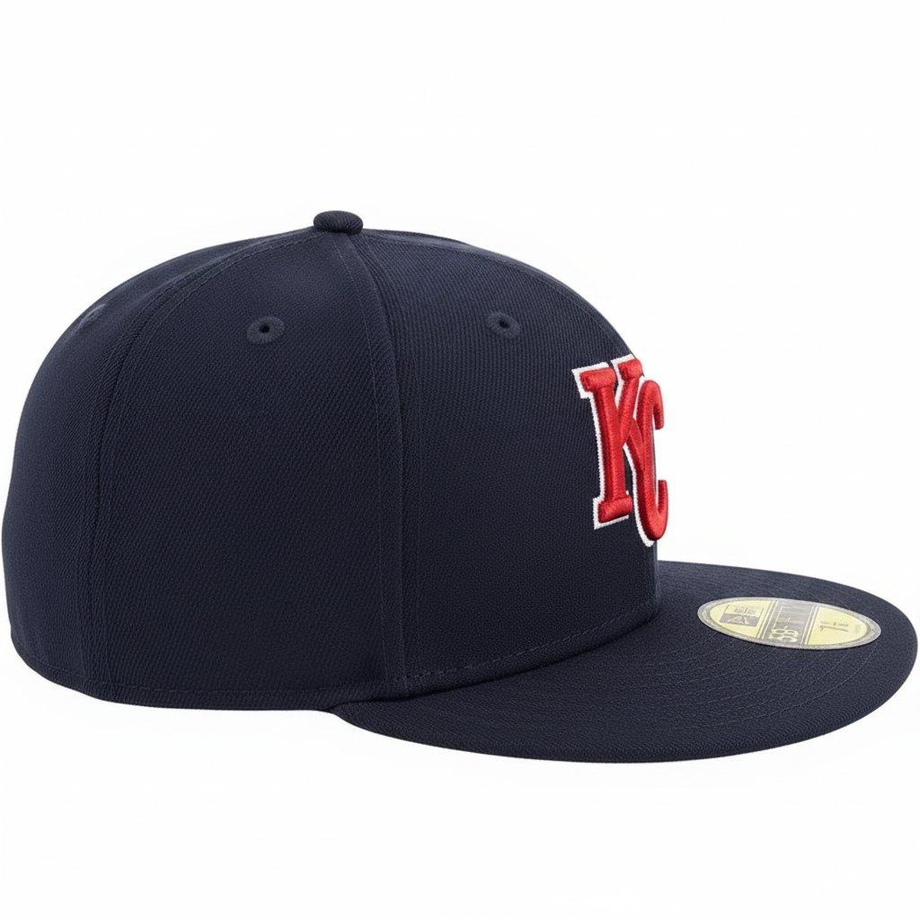 Snapback cap manufacturer, Snapback cap manufacturers in India, Snapback cap manufacturer in Delhi, Custom snapback cap manufacturer, Snapback hats manufacturer, Snapback cap supplier, Snapback cap wholesale, Bulk snapback caps manufacturer, napback cap manufacturer in Delhi NCR, Snapback cap manufacturer in India, Snapback cap supplier in Delhi, Snapback cap wholesaler India, Custom snapback caps Delhi, Customized snapback caps manufacturer, Printed snapback caps supplier, Logo snapback cap manufacturer, Embroidered snapback caps manufacturer, Promotional snapback caps supplier, Corporate snapback caps manufacturer, Bulk snapback caps supplier India, Wholesale snapback caps Delhi, Snapback cap bulk order manufacturer
Affordable snapback cap supplier, Export quality snapback caps manufacturer Snapback cap manufacturer, Snapback cap manufacturers in India, Snapback cap manufacturer in Delhi, Custom snapback cap manufacturer, Snapback hats manufacturer, Snapback cap supplier, Snapback cap wholesale, Bulk snapback caps manufacturer, napback cap manufacturer in Delhi NCR, Snapback cap manufacturer in India, Snapback cap supplier in Delhi, Snapback cap wholesaler India, Custom snapback caps Delhi, Customized snapback caps manufacturer, Printed snapback caps supplier, Logo snapback cap manufacturer, Embroidered snapback caps manufacturer, Promotional snapback caps supplier, Corporate snapback caps manufacturer, Bulk snapback caps supplier India, Wholesale snapback caps Delhi, Snapback cap bulk order manufacturer
Affordable snapback cap supplier, Export quality snapback caps manufacturer