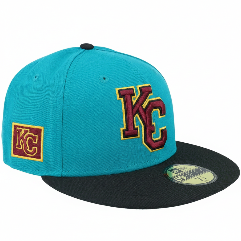 Snapback cap manufacturer, Snapback cap manufacturers in India, Snapback cap manufacturer in Delhi, Custom snapback cap manufacturer, Snapback hats manufacturer, Snapback cap supplier, Snapback cap wholesale, Bulk snapback caps manufacturer, napback cap manufacturer in Delhi NCR, Snapback cap manufacturer in India, Snapback cap supplier in Delhi, Snapback cap wholesaler India, Custom snapback caps Delhi, Customized snapback caps manufacturer, Printed snapback caps supplier, Logo snapback cap manufacturer, Embroidered snapback caps manufacturer, Promotional snapback caps supplier, Corporate snapback caps manufacturer, Bulk snapback caps supplier India, Wholesale snapback caps Delhi, Snapback cap bulk order manufacturer
Affordable snapback cap supplier, Export quality snapback caps manufacturer Snapback cap manufacturer, Snapback cap manufacturers in India, Snapback cap manufacturer in Delhi, Custom snapback cap manufacturer, Snapback hats manufacturer, Snapback cap supplier, Snapback cap wholesale, Bulk snapback caps manufacturer, napback cap manufacturer in Delhi NCR, Snapback cap manufacturer in India, Snapback cap supplier in Delhi, Snapback cap wholesaler India, Custom snapback caps Delhi, Customized snapback caps manufacturer, Printed snapback caps supplier, Logo snapback cap manufacturer, Embroidered snapback caps manufacturer, Promotional snapback caps supplier, Corporate snapback caps manufacturer, Bulk snapback caps supplier India, Wholesale snapback caps Delhi, Snapback cap bulk order manufacturer
Affordable snapback cap supplier, Export quality snapback caps manufacturer
