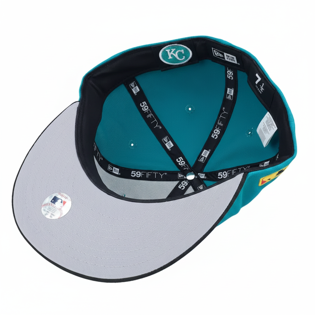 Snapback cap manufacturer, Snapback cap manufacturers in India, Snapback cap manufacturer in Delhi, Custom snapback cap manufacturer, Snapback hats manufacturer, Snapback cap supplier, Snapback cap wholesale, Bulk snapback caps manufacturer, napback cap manufacturer in Delhi NCR, Snapback cap manufacturer in India, Snapback cap supplier in Delhi, Snapback cap wholesaler India, Custom snapback caps Delhi, Customized snapback caps manufacturer, Printed snapback caps supplier, Logo snapback cap manufacturer, Embroidered snapback caps manufacturer, Promotional snapback caps supplier, Corporate snapback caps manufacturer, Bulk snapback caps supplier India, Wholesale snapback caps Delhi, Snapback cap bulk order manufacturer
Affordable snapback cap supplier, Export quality snapback caps manufacturer Snapback cap manufacturer, Snapback cap manufacturers in India, Snapback cap manufacturer in Delhi, Custom snapback cap manufacturer, Snapback hats manufacturer, Snapback cap supplier, Snapback cap wholesale, Bulk snapback caps manufacturer, napback cap manufacturer in Delhi NCR, Snapback cap manufacturer in India, Snapback cap supplier in Delhi, Snapback cap wholesaler India, Custom snapback caps Delhi, Customized snapback caps manufacturer, Printed snapback caps supplier, Logo snapback cap manufacturer, Embroidered snapback caps manufacturer, Promotional snapback caps supplier, Corporate snapback caps manufacturer, Bulk snapback caps supplier India, Wholesale snapback caps Delhi, Snapback cap bulk order manufacturer
Affordable snapback cap supplier, Export quality snapback caps manufacturer
