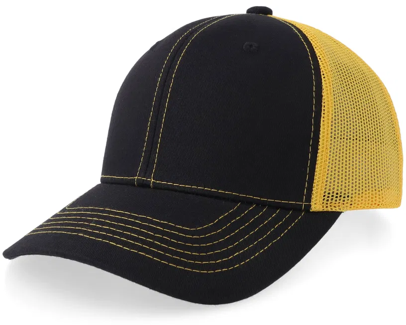 5 panel trucker cap manufacturer, 5 panel trucker cap manufacturers in India, 5 panel trucker cap manufacturer in Delhi, custom 5 panel trucker caps manufacturer, bulk 5 panel trucker cap supplier, wholesale 5 panel trucker caps, 5 panel mesh cap manufacturer
5 panel snapback trucker cap manufacturer 5 panel trucker cap manufacturer, 5 panel trucker cap manufacturers in India, 5 panel trucker cap manufacturer in Delhi, custom 5 panel trucker caps manufacturer, bulk 5 panel trucker cap supplier, wholesale 5 panel trucker caps, 5 panel mesh cap manufacturer
5 panel snapback trucker cap manufacturer