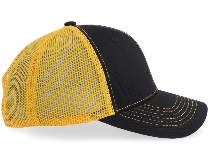 5 panel trucker cap manufacturer, 5 panel trucker cap manufacturers in India, 5 panel trucker cap manufacturer in Delhi, custom 5 panel trucker caps manufacturer, bulk 5 panel trucker cap supplier, wholesale 5 panel trucker caps, 5 panel mesh cap manufacturer
5 panel snapback trucker cap manufacturer 5 panel trucker cap manufacturer, 5 panel trucker cap manufacturers in India, 5 panel trucker cap manufacturer in Delhi, custom 5 panel trucker caps manufacturer, bulk 5 panel trucker cap supplier, wholesale 5 panel trucker caps, 5 panel mesh cap manufacturer
5 panel snapback trucker cap manufacturer