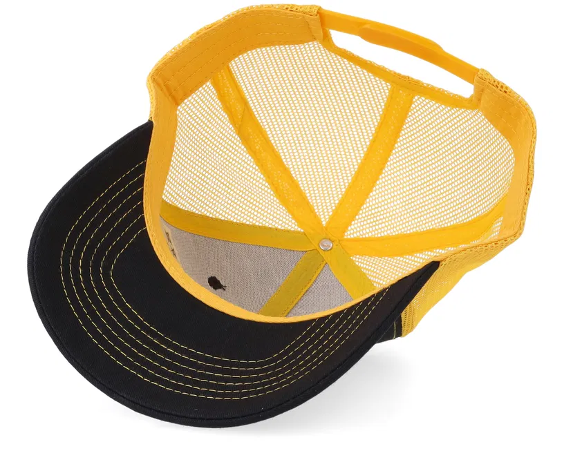 5 panel trucker cap manufacturer, 5 panel trucker cap manufacturers in India, 5 panel trucker cap manufacturer in Delhi, custom 5 panel trucker caps manufacturer, bulk 5 panel trucker cap supplier, wholesale 5 panel trucker caps, 5 panel mesh cap manufacturer
5 panel snapback trucker cap manufacturer 5 panel trucker cap manufacturer, 5 panel trucker cap manufacturers in India, 5 panel trucker cap manufacturer in Delhi, custom 5 panel trucker caps manufacturer, bulk 5 panel trucker cap supplier, wholesale 5 panel trucker caps, 5 panel mesh cap manufacturer
5 panel snapback trucker cap manufacturer