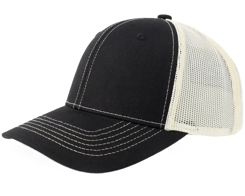 5 panel trucker cap manufacturer, 5 panel trucker cap manufacturers in India, 5 panel trucker cap manufacturer in Delhi, custom 5 panel trucker caps manufacturer, bulk 5 panel trucker cap supplier, wholesale 5 panel trucker caps, 5 panel mesh cap manufacturer
5 panel snapback trucker cap manufacturer 5 panel trucker cap manufacturer, 5 panel trucker cap manufacturers in India, 5 panel trucker cap manufacturer in Delhi, custom 5 panel trucker caps manufacturer, bulk 5 panel trucker cap supplier, wholesale 5 panel trucker caps, 5 panel mesh cap manufacturer
5 panel snapback trucker cap manufacturer