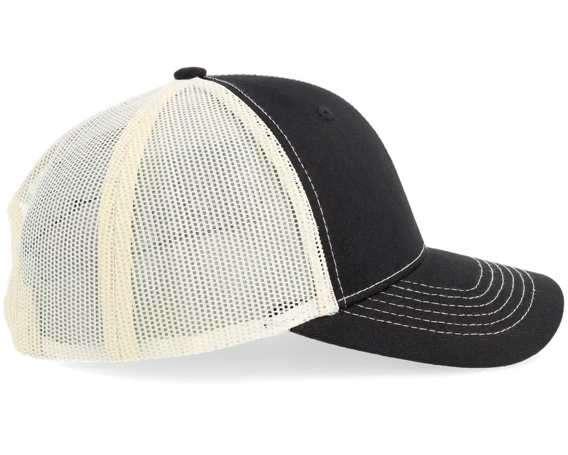 5 panel trucker cap manufacturer, 5 panel trucker cap manufacturers in India, 5 panel trucker cap manufacturer in Delhi, custom 5 panel trucker caps manufacturer, bulk 5 panel trucker cap supplier, wholesale 5 panel trucker caps, 5 panel mesh cap manufacturer
5 panel snapback trucker cap manufacturer 5 panel trucker cap manufacturer, 5 panel trucker cap manufacturers in India, 5 panel trucker cap manufacturer in Delhi, custom 5 panel trucker caps manufacturer, bulk 5 panel trucker cap supplier, wholesale 5 panel trucker caps, 5 panel mesh cap manufacturer
5 panel snapback trucker cap manufacturer