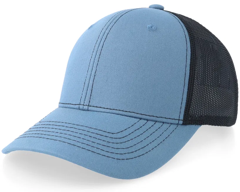 5 panel trucker cap manufacturer, 5 panel trucker cap manufacturers in India, 5 panel trucker cap manufacturer in Delhi, custom 5 panel trucker caps manufacturer, bulk 5 panel trucker cap supplier, wholesale 5 panel trucker caps, 5 panel mesh cap manufacturer
5 panel snapback trucker cap manufacturer 5 panel trucker cap manufacturer, 5 panel trucker cap manufacturers in India, 5 panel trucker cap manufacturer in Delhi, custom 5 panel trucker caps manufacturer, bulk 5 panel trucker cap supplier, wholesale 5 panel trucker caps, 5 panel mesh cap manufacturer
5 panel snapback trucker cap manufacturer