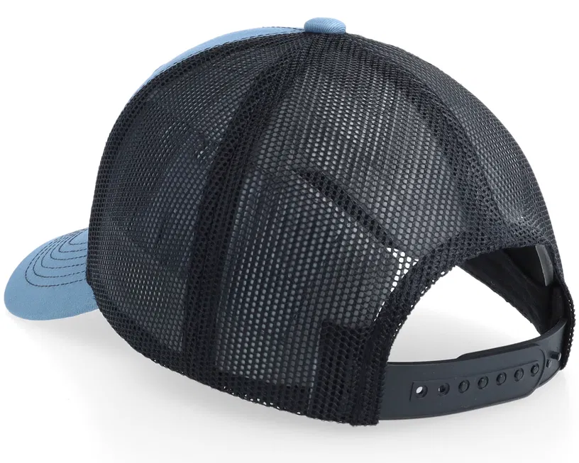 6 panel trucker cap manufacturer, 6 panel trucker cap manufacturers in India, 6 panel trucker cap manufacturer in Delhi, custom 6 panel trucker caps manufacturer, bulk 6 panel trucker cap supplier, wholesale 6 panel trucker caps, 6 panel mesh cap manufacturer
6 panel snapback trucker cap manufacturer 6 panel trucker cap manufacturer, 6 panel trucker cap manufacturers in India, 6 panel trucker cap manufacturer in Delhi, custom 6 panel trucker caps manufacturer, bulk 6 panel trucker cap supplier, wholesale 6 panel trucker caps, 6 panel mesh cap manufacturer
6 panel snapback trucker cap manufacturer