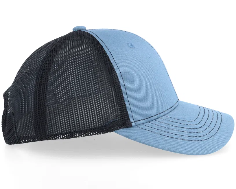 6 panel trucker cap manufacturer, 6 panel trucker cap manufacturers in India, 6 panel trucker cap manufacturer in Delhi, custom 6 panel trucker caps manufacturer, bulk 6 panel trucker cap supplier, wholesale 6 panel trucker caps, 6 panel mesh cap manufacturer
6 panel snapback trucker cap manufacturer 6 panel trucker cap manufacturer, 6 panel trucker cap manufacturers in India, 6 panel trucker cap manufacturer in Delhi, custom 6 panel trucker caps manufacturer, bulk 6 panel trucker cap supplier, wholesale 6 panel trucker caps, 6 panel mesh cap manufacturer
6 panel snapback trucker cap manufacturer