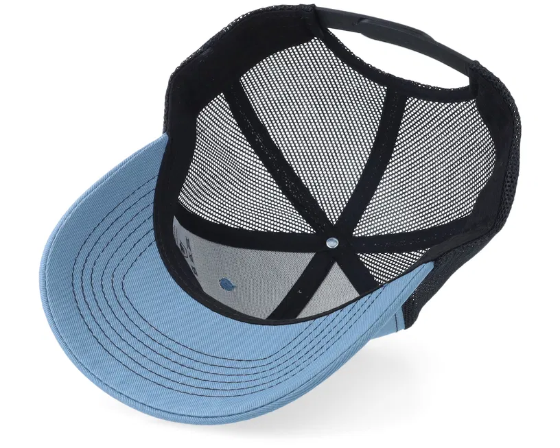 6 panel trucker cap manufacturer, 6 panel trucker cap manufacturers in India, 6 panel trucker cap manufacturer in Delhi, custom 6 panel trucker caps manufacturer, bulk 6 panel trucker cap supplier, wholesale 6 panel trucker caps, 6 panel mesh cap manufacturer
6 panel snapback trucker cap manufacturer 6 panel trucker cap manufacturer, 6 panel trucker cap manufacturers in India, 6 panel trucker cap manufacturer in Delhi, custom 6 panel trucker caps manufacturer, bulk 6 panel trucker cap supplier, wholesale 6 panel trucker caps, 6 panel mesh cap manufacturer
6 panel snapback trucker cap manufacturer