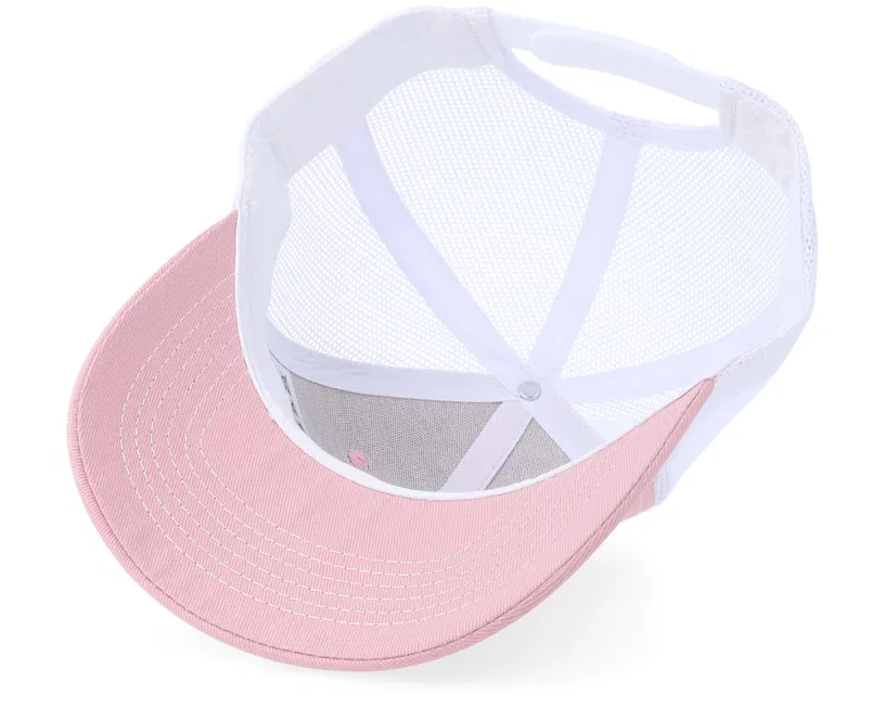 6 panel trucker cap manufacturer, 6 panel trucker cap manufacturers in India, 6 panel trucker cap manufacturer in Delhi, custom 6 panel trucker caps manufacturer, bulk 6 panel trucker cap supplier, wholesale 6 panel trucker caps, 6 panel mesh cap manufacturer
6 panel snapback trucker cap manufacturer 6 panel trucker cap manufacturer, 6 panel trucker cap manufacturers in India, 6 panel trucker cap manufacturer in Delhi, custom 6 panel trucker caps manufacturer, bulk 6 panel trucker cap supplier, wholesale 6 panel trucker caps, 6 panel mesh cap manufacturer
6 panel snapback trucker cap manufacturer