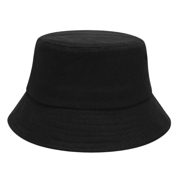 bucket hat manufacturers in Delhi, bucket hat supplier in delhi, custom bucket hat manufacturer in india, bulk bucket hats manufacturers in Delhi, wholesale bucket hats, private label bucket hats, bucket hat manufacturers in India, promotional bucket hats manufacturers in India, corporate branded bucket hats manufacturers in India, sports bucket hats manufacturers in India, fashion bucket hats wholesale manufacturers in India, summer bucket hats bulk manufacturers in India, streetwear bucket hats manufacturer manufacturers in India, custom bucket hat manufacturer with logo printing, bulk bucket hats supplier at low price, high quality bucket hats manufacturer in India, private label bucket hats supplier worldwide, custom embroidered bucket hats wholesale bucket hat manufacturers in Delhi, bucket hat supplier in delhi, custom bucket hat manufacturer in india, bulk bucket hats manufacturers in Delhi, wholesale bucket hats, private label bucket hats, bucket hat manufacturers in India, promotional bucket hats manufacturers in India, corporate branded bucket hats manufacturers in India, sports bucket hats manufacturers in India, fashion bucket hats wholesale manufacturers in India, summer bucket hats bulk manufacturers in India, streetwear bucket hats manufacturer manufacturers in India, custom bucket hat manufacturer with logo printing, bulk bucket hats supplier at low price, high quality bucket hats manufacturer in India, private label bucket hats supplier worldwide, custom embroidered bucket hats wholesale