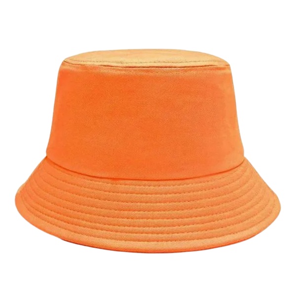 bucket hat manufacturers in Delhi, bucket hat supplier in delhi, custom bucket hat manufacturer in india, bulk bucket hats manufacturers in Delhi, wholesale bucket hats, private label bucket hats, bucket hat manufacturers in India, promotional bucket hats manufacturers in India, corporate branded bucket hats manufacturers in India, sports bucket hats manufacturers in India, fashion bucket hats wholesale manufacturers in India, summer bucket hats bulk manufacturers in India, streetwear bucket hats manufacturer manufacturers in India, custom bucket hat manufacturer with logo printing, bulk bucket hats supplier at low price, high quality bucket hats manufacturer in India, private label bucket hats supplier worldwide, custom embroidered bucket hats wholesale bucket hat manufacturers in Delhi, bucket hat supplier in delhi, custom bucket hat manufacturer in india, bulk bucket hats manufacturers in Delhi, wholesale bucket hats, private label bucket hats, bucket hat manufacturers in India, promotional bucket hats manufacturers in India, corporate branded bucket hats manufacturers in India, sports bucket hats manufacturers in India, fashion bucket hats wholesale manufacturers in India, summer bucket hats bulk manufacturers in India, streetwear bucket hats manufacturer manufacturers in India, custom bucket hat manufacturer with logo printing, bulk bucket hats supplier at low price, high quality bucket hats manufacturer in India, private label bucket hats supplier worldwide, custom embroidered bucket hats wholesale