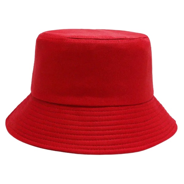 bucket hat manufacturers in Delhi, bucket hat supplier in delhi, custom bucket hat manufacturer in india, bulk bucket hats manufacturers in Delhi, wholesale bucket hats, private label bucket hats, bucket hat manufacturers in India, promotional bucket hats manufacturers in India, corporate branded bucket hats manufacturers in India, sports bucket hats manufacturers in India, fashion bucket hats wholesale manufacturers in India, summer bucket hats bulk manufacturers in India, streetwear bucket hats manufacturer manufacturers in India, custom bucket hat manufacturer with logo printing, bulk bucket hats supplier at low price, high quality bucket hats manufacturer in India, private label bucket hats supplier worldwide, custom embroidered bucket hats wholesale bucket hat manufacturers in Delhi, bucket hat supplier in delhi, custom bucket hat manufacturer in india, bulk bucket hats manufacturers in Delhi, wholesale bucket hats, private label bucket hats, bucket hat manufacturers in India, promotional bucket hats manufacturers in India, corporate branded bucket hats manufacturers in India, sports bucket hats manufacturers in India, fashion bucket hats wholesale manufacturers in India, summer bucket hats bulk manufacturers in India, streetwear bucket hats manufacturer manufacturers in India, custom bucket hat manufacturer with logo printing, bulk bucket hats supplier at low price, high quality bucket hats manufacturer in India, private label bucket hats supplier worldwide, custom embroidered bucket hats wholesale