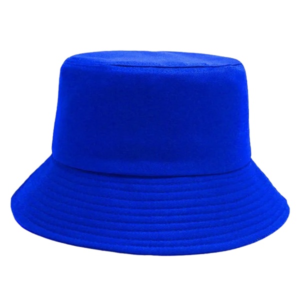bucket hat manufacturers in Delhi, bucket hat supplier in delhi, custom bucket hat manufacturer in india, bulk bucket hats manufacturers in Delhi, wholesale bucket hats, private label bucket hats, bucket hat manufacturers in India, promotional bucket hats manufacturers in India, corporate branded bucket hats manufacturers in India, sports bucket hats manufacturers in India, fashion bucket hats wholesale manufacturers in India, summer bucket hats bulk manufacturers in India, streetwear bucket hats manufacturer manufacturers in India, custom bucket hat manufacturer with logo printing, bulk bucket hats supplier at low price, high quality bucket hats manufacturer in India, private label bucket hats supplier worldwide, custom embroidered bucket hats wholesale bucket hat manufacturers in Delhi, bucket hat supplier in delhi, custom bucket hat manufacturer in india, bulk bucket hats manufacturers in Delhi, wholesale bucket hats, private label bucket hats, bucket hat manufacturers in India, promotional bucket hats manufacturers in India, corporate branded bucket hats manufacturers in India, sports bucket hats manufacturers in India, fashion bucket hats wholesale manufacturers in India, summer bucket hats bulk manufacturers in India, streetwear bucket hats manufacturer manufacturers in India, custom bucket hat manufacturer with logo printing, bulk bucket hats supplier at low price, high quality bucket hats manufacturer in India, private label bucket hats supplier worldwide, custom embroidered bucket hats wholesale