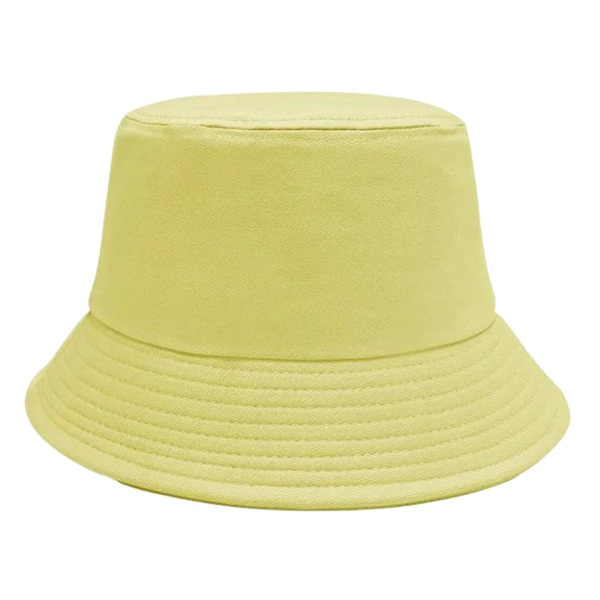 bucket hat manufacturers in Delhi, bucket hat supplier in delhi, custom bucket hat manufacturer in india, bulk bucket hats manufacturers in Delhi, wholesale bucket hats, private label bucket hats, bucket hat manufacturers in India, promotional bucket hats manufacturers in India, corporate branded bucket hats manufacturers in India, sports bucket hats manufacturers in India, fashion bucket hats wholesale manufacturers in India, summer bucket hats bulk manufacturers in India, streetwear bucket hats manufacturer manufacturers in India, custom bucket hat manufacturer with logo printing, bulk bucket hats supplier at low price, high quality bucket hats manufacturer in India, private label bucket hats supplier worldwide, custom embroidered bucket hats wholesale bucket hat manufacturers in Delhi, bucket hat supplier in delhi, custom bucket hat manufacturer in india, bulk bucket hats manufacturers in Delhi, wholesale bucket hats, private label bucket hats, bucket hat manufacturers in India, promotional bucket hats manufacturers in India, corporate branded bucket hats manufacturers in India, sports bucket hats manufacturers in India, fashion bucket hats wholesale manufacturers in India, summer bucket hats bulk manufacturers in India, streetwear bucket hats manufacturer manufacturers in India, custom bucket hat manufacturer with logo printing, bulk bucket hats supplier at low price, high quality bucket hats manufacturer in India, private label bucket hats supplier worldwide, custom embroidered bucket hats wholesale