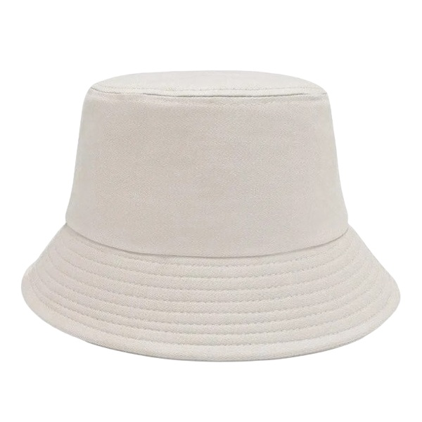 bucket hat manufacturers in Delhi, bucket hat supplier in delhi, custom bucket hat manufacturer in india, bulk bucket hats manufacturers in Delhi, wholesale bucket hats, private label bucket hats, bucket hat manufacturers in India, promotional bucket hats manufacturers in India, corporate branded bucket hats manufacturers in India, sports bucket hats manufacturers in India, fashion bucket hats wholesale manufacturers in India, summer bucket hats bulk manufacturers in India, streetwear bucket hats manufacturer manufacturers in India, custom bucket hat manufacturer with logo printing, bulk bucket hats supplier at low price, high quality bucket hats manufacturer in India, private label bucket hats supplier worldwide, custom embroidered bucket hats wholesale bucket hat manufacturers in Delhi, bucket hat supplier in delhi, custom bucket hat manufacturer in india, bulk bucket hats manufacturers in Delhi, wholesale bucket hats, private label bucket hats, bucket hat manufacturers in India, promotional bucket hats manufacturers in India, corporate branded bucket hats manufacturers in India, sports bucket hats manufacturers in India, fashion bucket hats wholesale manufacturers in India, summer bucket hats bulk manufacturers in India, streetwear bucket hats manufacturer manufacturers in India, custom bucket hat manufacturer with logo printing, bulk bucket hats supplier at low price, high quality bucket hats manufacturer in India, private label bucket hats supplier worldwide, custom embroidered bucket hats wholesale