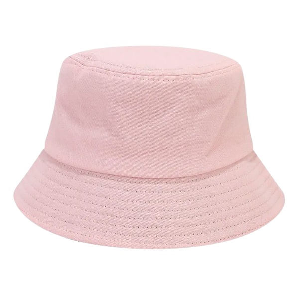 bucket hat manufacturers in Delhi, bucket hat supplier in delhi, custom bucket hat manufacturer in india, bulk bucket hats manufacturers in Delhi, wholesale bucket hats, private label bucket hats, bucket hat manufacturers in India, promotional bucket hats manufacturers in India, corporate branded bucket hats manufacturers in India, sports bucket hats manufacturers in India, fashion bucket hats wholesale manufacturers in India, summer bucket hats bulk manufacturers in India, streetwear bucket hats manufacturer manufacturers in India, custom bucket hat manufacturer with logo printing, bulk bucket hats supplier at low price, high quality bucket hats manufacturer in India, private label bucket hats supplier worldwide, custom embroidered bucket hats wholesale bucket hat manufacturers in Delhi, bucket hat supplier in delhi, custom bucket hat manufacturer in india, bulk bucket hats manufacturers in Delhi, wholesale bucket hats, private label bucket hats, bucket hat manufacturers in India, promotional bucket hats manufacturers in India, corporate branded bucket hats manufacturers in India, sports bucket hats manufacturers in India, fashion bucket hats wholesale manufacturers in India, summer bucket hats bulk manufacturers in India, streetwear bucket hats manufacturer manufacturers in India, custom bucket hat manufacturer with logo printing, bulk bucket hats supplier at low price, high quality bucket hats manufacturer in India, private label bucket hats supplier worldwide, custom embroidered bucket hats wholesale