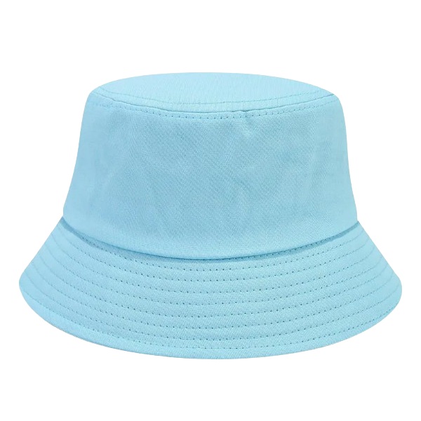 bucket hat manufacturers in Delhi, bucket hat supplier in delhi, custom bucket hat manufacturer in india, bulk bucket hats manufacturers in Delhi, wholesale bucket hats, private label bucket hats, bucket hat manufacturers in India, promotional bucket hats manufacturers in India, corporate branded bucket hats manufacturers in India, sports bucket hats manufacturers in India, fashion bucket hats wholesale manufacturers in India, summer bucket hats bulk manufacturers in India, streetwear bucket hats manufacturer manufacturers in India, custom bucket hat manufacturer with logo printing, bulk bucket hats supplier at low price, high quality bucket hats manufacturer in India, private label bucket hats supplier worldwide, custom embroidered bucket hats wholesale bucket hat manufacturers in Delhi, bucket hat supplier in delhi, custom bucket hat manufacturer in india, bulk bucket hats manufacturers in Delhi, wholesale bucket hats, private label bucket hats, bucket hat manufacturers in India, promotional bucket hats manufacturers in India, corporate branded bucket hats manufacturers in India, sports bucket hats manufacturers in India, fashion bucket hats wholesale manufacturers in India, summer bucket hats bulk manufacturers in India, streetwear bucket hats manufacturer manufacturers in India, custom bucket hat manufacturer with logo printing, bulk bucket hats supplier at low price, high quality bucket hats manufacturer in India, private label bucket hats supplier worldwide, custom embroidered bucket hats wholesale