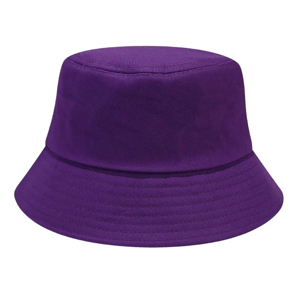 bucket hat manufacturers in Delhi, bucket hat supplier in delhi, custom bucket hat manufacturer in india, bulk bucket hats manufacturers in Delhi, wholesale bucket hats, private label bucket hats, bucket hat manufacturers in India, promotional bucket hats manufacturers in India, corporate branded bucket hats manufacturers in India, sports bucket hats manufacturers in India, fashion bucket hats wholesale manufacturers in India, summer bucket hats bulk manufacturers in India, streetwear bucket hats manufacturer manufacturers in India, custom bucket hat manufacturer with logo printing, bulk bucket hats supplier at low price, high quality bucket hats manufacturer in India, private label bucket hats supplier worldwide, custom embroidered bucket hats wholesale bucket hat manufacturers in Delhi, bucket hat supplier in delhi, custom bucket hat manufacturer in india, bulk bucket hats manufacturers in Delhi, wholesale bucket hats, private label bucket hats, bucket hat manufacturers in India, promotional bucket hats manufacturers in India, corporate branded bucket hats manufacturers in India, sports bucket hats manufacturers in India, fashion bucket hats wholesale manufacturers in India, summer bucket hats bulk manufacturers in India, streetwear bucket hats manufacturer manufacturers in India, custom bucket hat manufacturer with logo printing, bulk bucket hats supplier at low price, high quality bucket hats manufacturer in India, private label bucket hats supplier worldwide, custom embroidered bucket hats wholesale