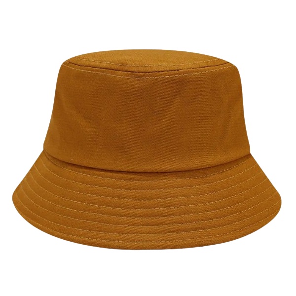 bucket hat manufacturers in Delhi, bucket hat supplier in delhi, custom bucket hat manufacturer in india, bulk bucket hats manufacturers in Delhi, wholesale bucket hats, private label bucket hats, bucket hat manufacturers in India, promotional bucket hats manufacturers in India, corporate branded bucket hats manufacturers in India, sports bucket hats manufacturers in India, fashion bucket hats wholesale manufacturers in India, summer bucket hats bulk manufacturers in India, streetwear bucket hats manufacturer manufacturers in India, custom bucket hat manufacturer with logo printing, bulk bucket hats supplier at low price, high quality bucket hats manufacturer in India, private label bucket hats supplier worldwide, custom embroidered bucket hats wholesale bucket hat manufacturers in Delhi, bucket hat supplier in delhi, custom bucket hat manufacturer in india, bulk bucket hats manufacturers in Delhi, wholesale bucket hats, private label bucket hats, bucket hat manufacturers in India, promotional bucket hats manufacturers in India, corporate branded bucket hats manufacturers in India, sports bucket hats manufacturers in India, fashion bucket hats wholesale manufacturers in India, summer bucket hats bulk manufacturers in India, streetwear bucket hats manufacturer manufacturers in India, custom bucket hat manufacturer with logo printing, bulk bucket hats supplier at low price, high quality bucket hats manufacturer in India, private label bucket hats supplier worldwide, custom embroidered bucket hats wholesale