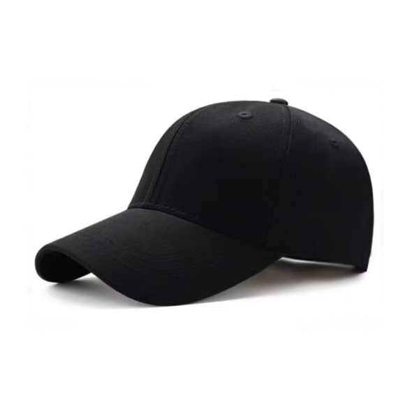 SPORTS CAP MANUFACTURERS IN DELHI, SPORTS CAPS MANUFACTURERS IN INDIA, CUSTOM SPORTS CAP MANUFACTURERS IN INDIA, BULK SPORTS CAP MANUFACTURERS IN INDIA, WHOLESALE SPORTS CAPS SUPPLIERS IN INDIA, SPORTS CAP FACTORY IN INDIA, SPORTS CAP EXPORTER IN INDIA, SPORTS CAP MANUFACTURERS IN DELHI, SPORTS CAPS MANUFACTURERS IN INDIA, CUSTOM SPORTS CAP MANUFACTURERS IN INDIA, BULK SPORTS CAP MANUFACTURERS IN INDIA, WHOLESALE SPORTS CAPS SUPPLIERS IN INDIA, SPORTS CAP FACTORY IN INDIA, SPORTS CAP EXPORTER IN INDIA,