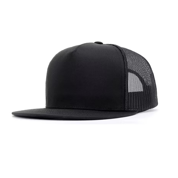 SPORTS CAP MANUFACTURERS IN DELHI, SPORTS CAPS MANUFACTURERS IN INDIA, CUSTOM SPORTS CAP MANUFACTURERS IN INDIA, BULK SPORTS CAP MANUFACTURERS IN INDIA, WHOLESALE SPORTS CAPS SUPPLIERS IN INDIA, SPORTS CAP FACTORY IN INDIA, SPORTS CAP EXPORTER IN INDIA, SPORTS CAP MANUFACTURERS IN DELHI, SPORTS CAPS MANUFACTURERS IN INDIA, CUSTOM SPORTS CAP MANUFACTURERS IN INDIA, BULK SPORTS CAP MANUFACTURERS IN INDIA, WHOLESALE SPORTS CAPS SUPPLIERS IN INDIA, SPORTS CAP FACTORY IN INDIA, SPORTS CAP EXPORTER IN INDIA,