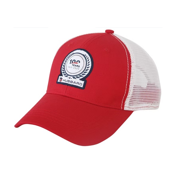 SPORTS CAP MANUFACTURERS IN DELHI, SPORTS CAPS MANUFACTURERS IN INDIA, CUSTOM SPORTS CAP MANUFACTURERS IN INDIA, BULK SPORTS CAP MANUFACTURERS IN INDIA, WHOLESALE SPORTS CAPS SUPPLIERS IN INDIA, SPORTS CAP FACTORY IN INDIA, SPORTS CAP EXPORTER IN INDIA, SPORTS CAP MANUFACTURERS IN DELHI, SPORTS CAPS MANUFACTURERS IN INDIA, CUSTOM SPORTS CAP MANUFACTURERS IN INDIA, BULK SPORTS CAP MANUFACTURERS IN INDIA, WHOLESALE SPORTS CAPS SUPPLIERS IN INDIA, SPORTS CAP FACTORY IN INDIA, SPORTS CAP EXPORTER IN INDIA,