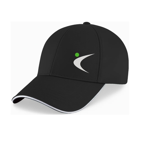 SPORTS CAP MANUFACTURERS IN DELHI, SPORTS CAPS MANUFACTURERS IN INDIA, CUSTOM SPORTS CAP MANUFACTURERS IN INDIA, BULK SPORTS CAP MANUFACTURERS IN INDIA, WHOLESALE SPORTS CAPS SUPPLIERS IN INDIA, SPORTS CAP FACTORY IN INDIA, SPORTS CAP EXPORTER IN INDIA, SPORTS CAP MANUFACTURERS IN DELHI, SPORTS CAPS MANUFACTURERS IN INDIA, CUSTOM SPORTS CAP MANUFACTURERS IN INDIA, BULK SPORTS CAP MANUFACTURERS IN INDIA, WHOLESALE SPORTS CAPS SUPPLIERS IN INDIA, SPORTS CAP FACTORY IN INDIA, SPORTS CAP EXPORTER IN INDIA,